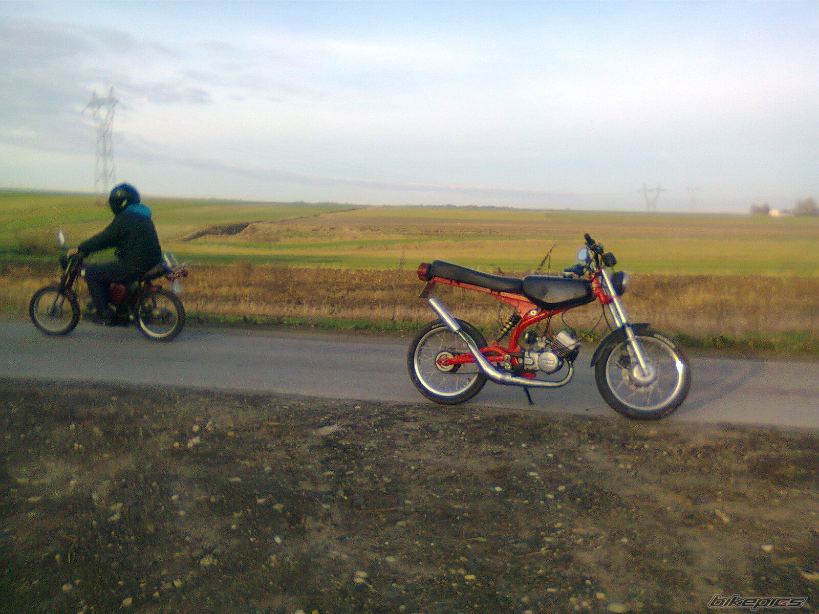 Photo 2475502