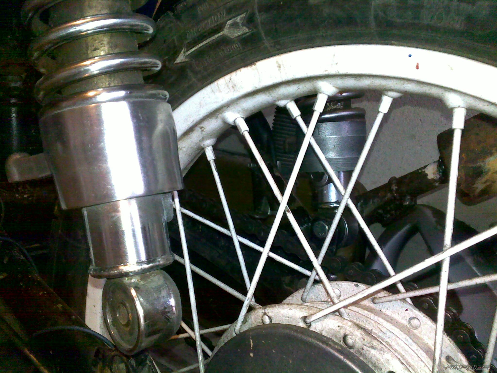 Photo 2475503