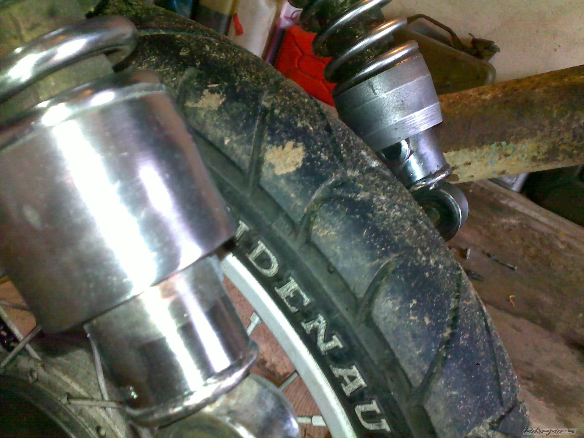 Photo 2475506