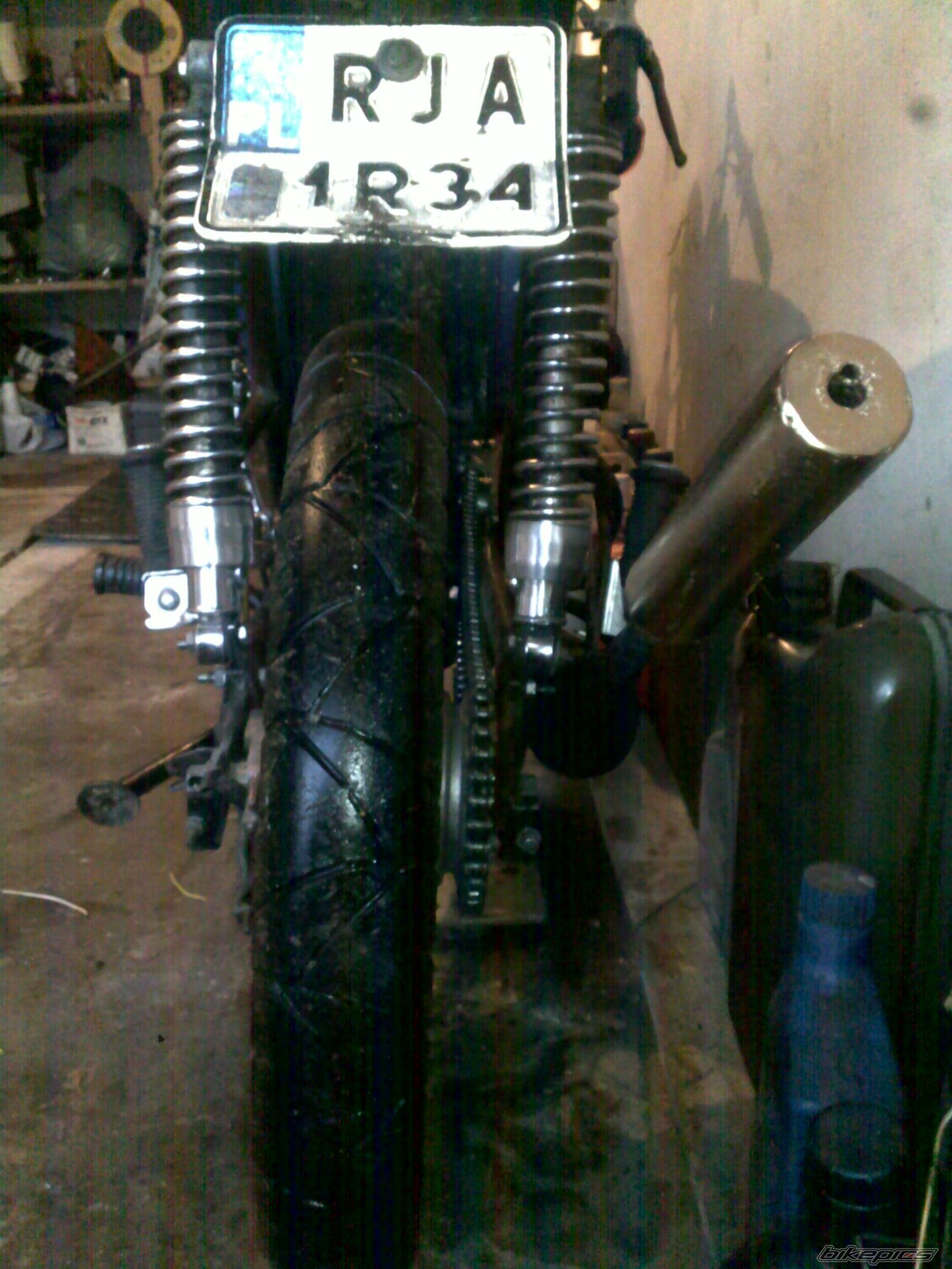 Photo 2475509