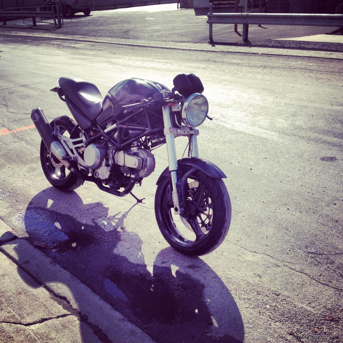 Photo 2475516