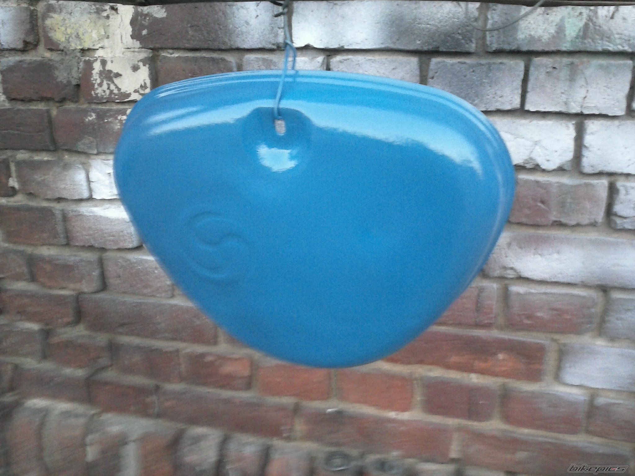 Photo 2475518