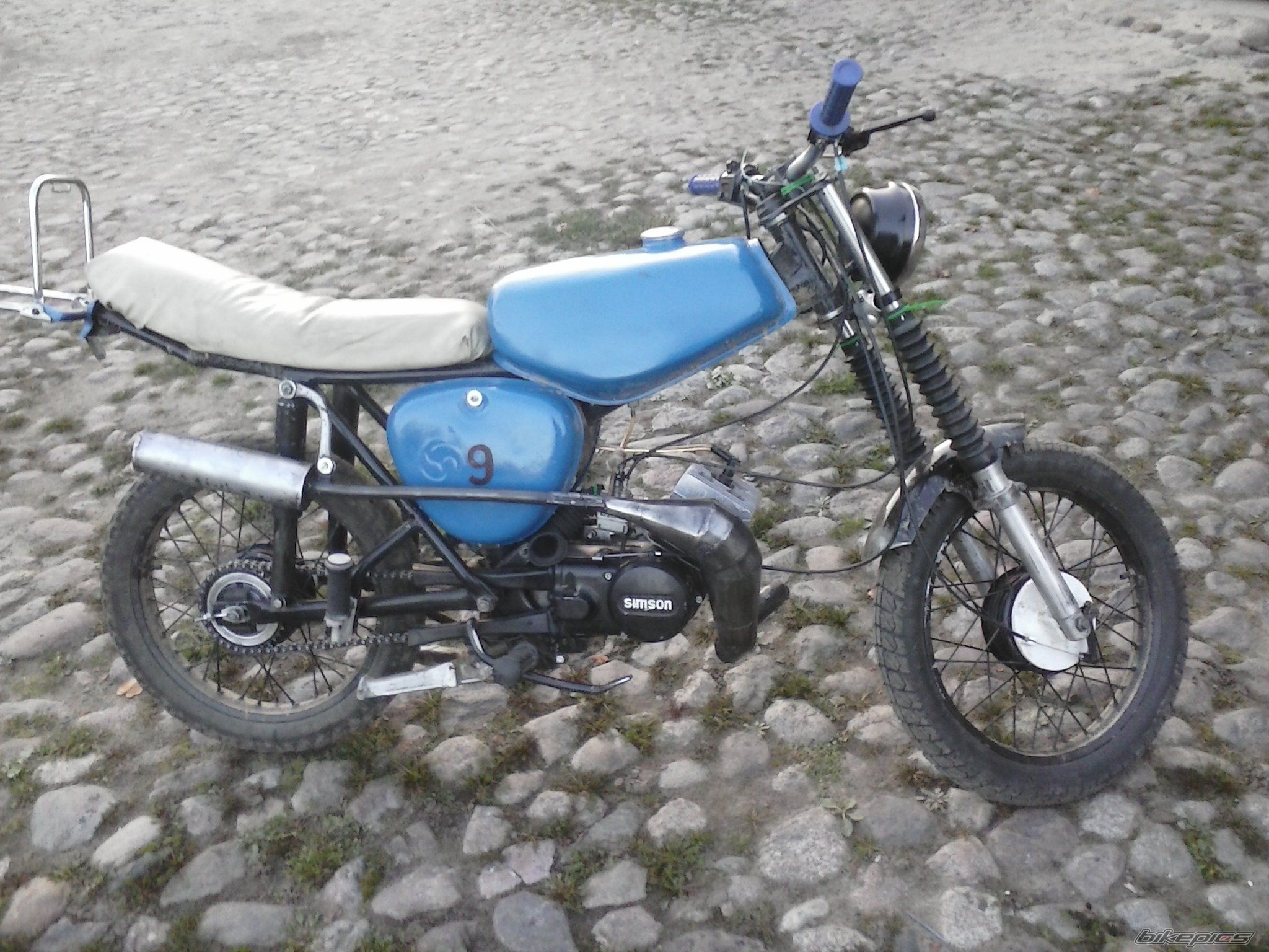 Photo 2475532