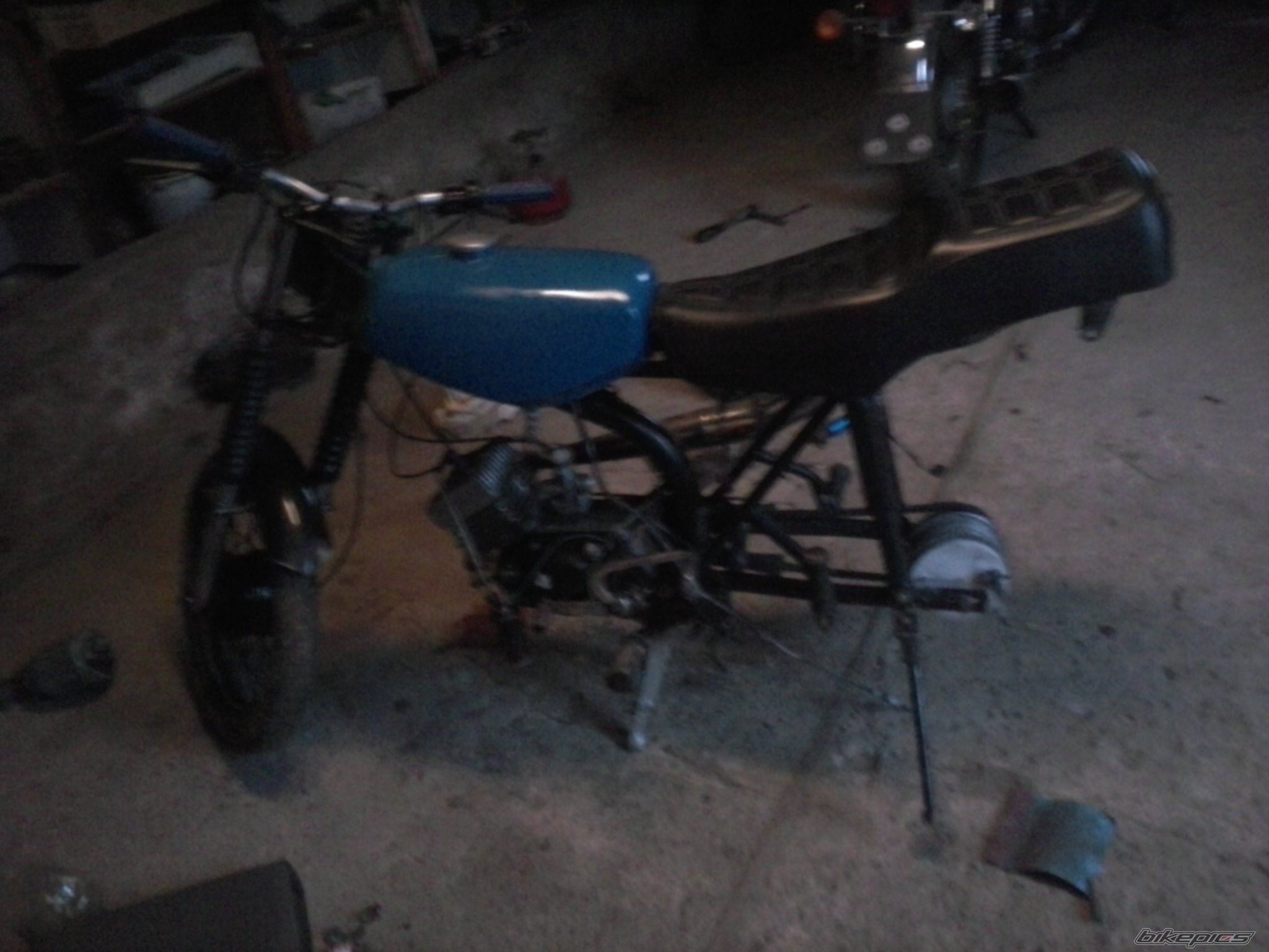 Photo 2475539