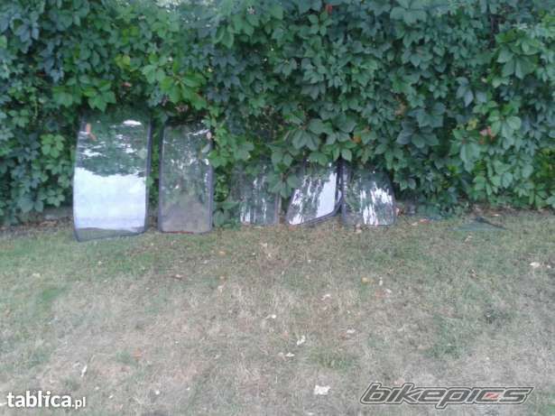 Photo 2475542