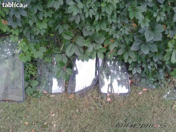 Photo 2475543