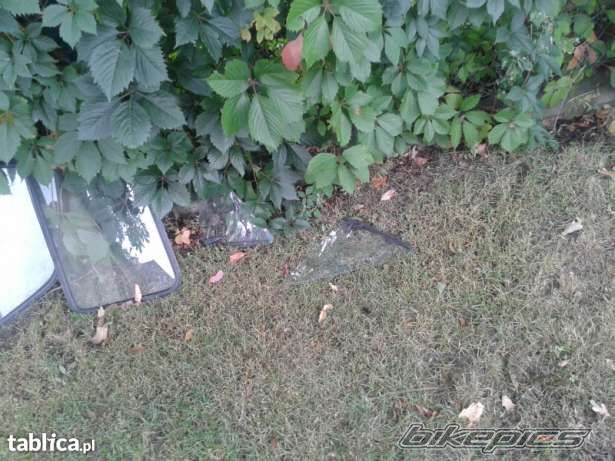 Photo 2475544