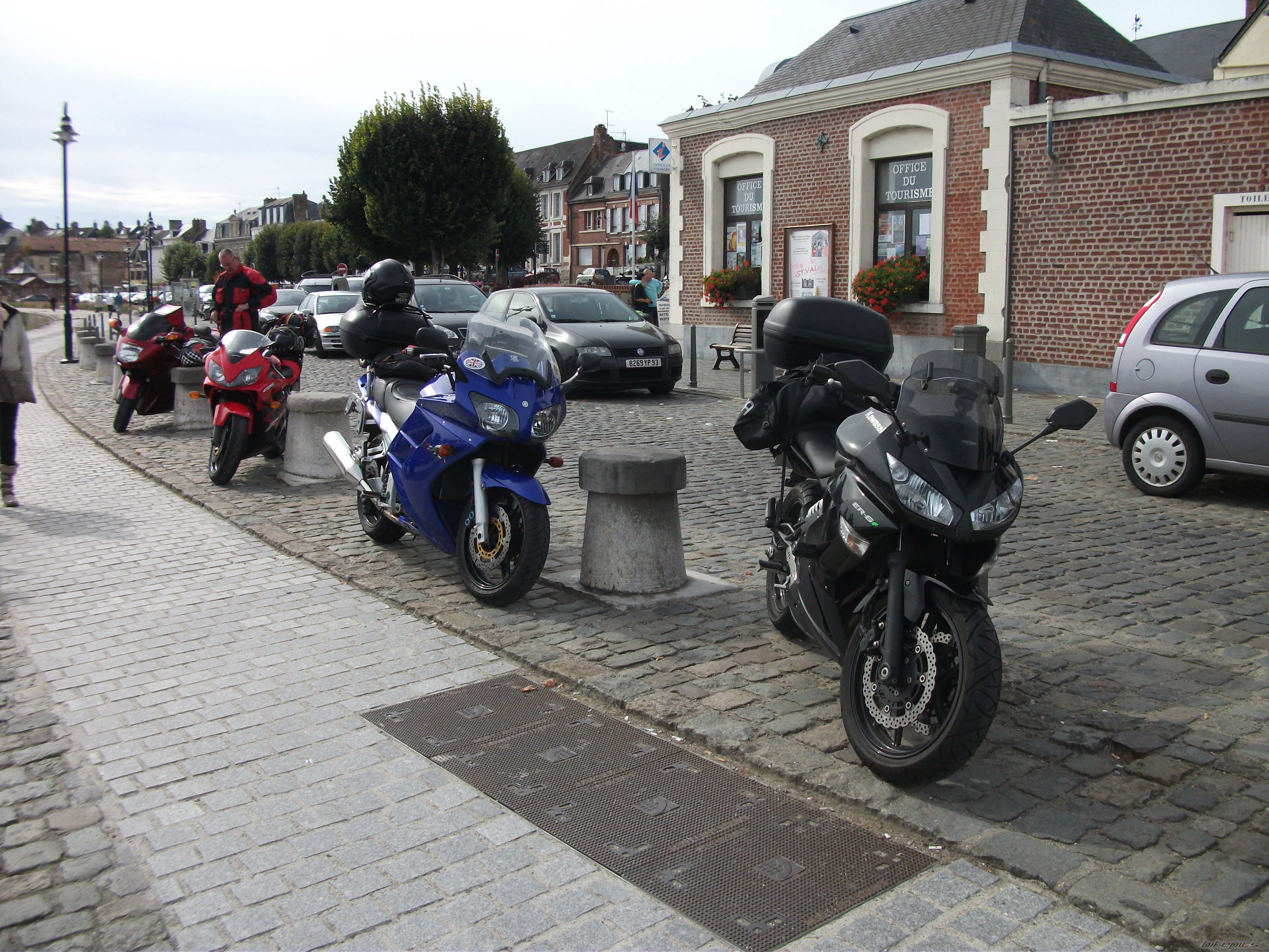 Photo 2475545