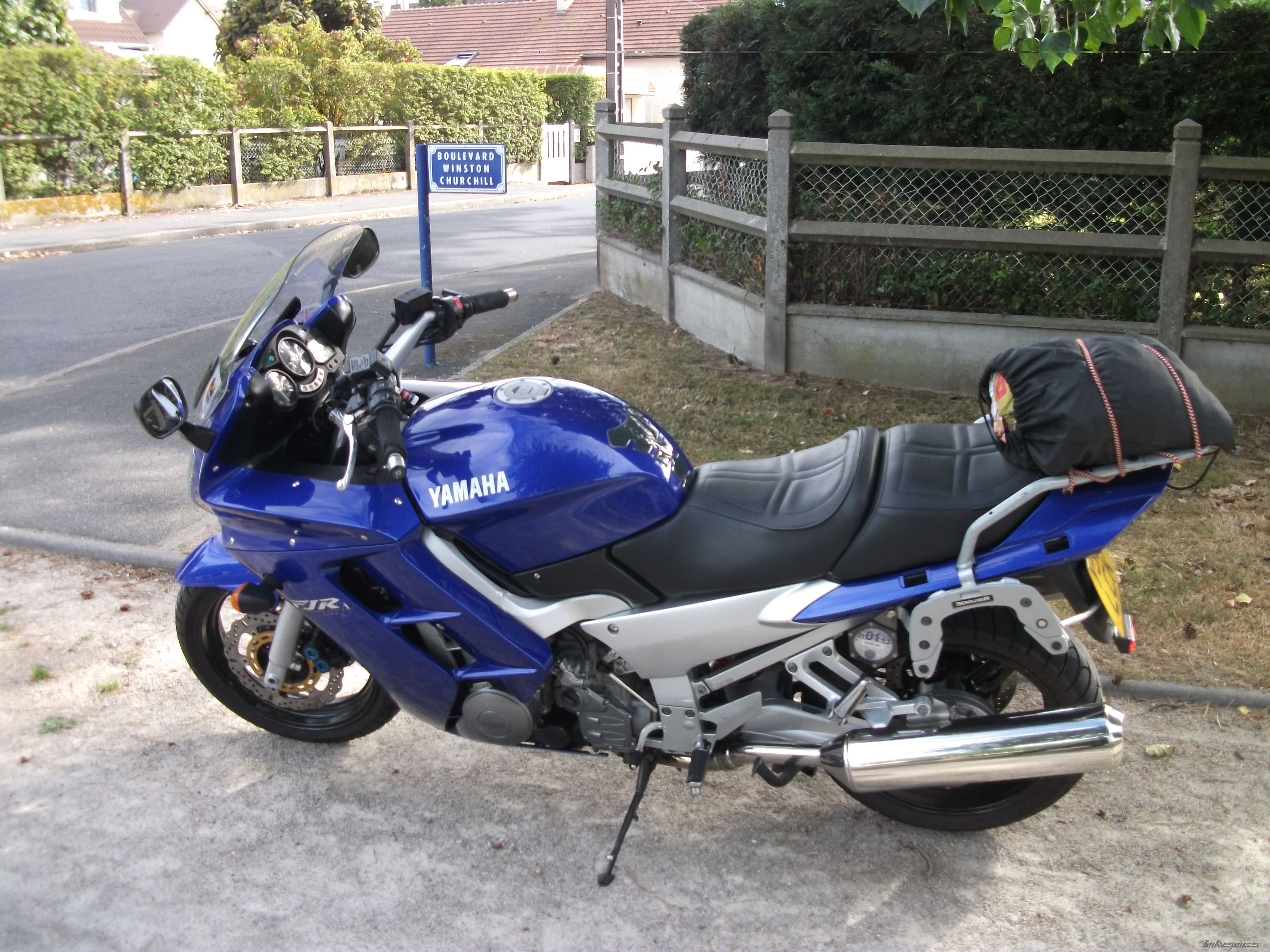Photo 2475547