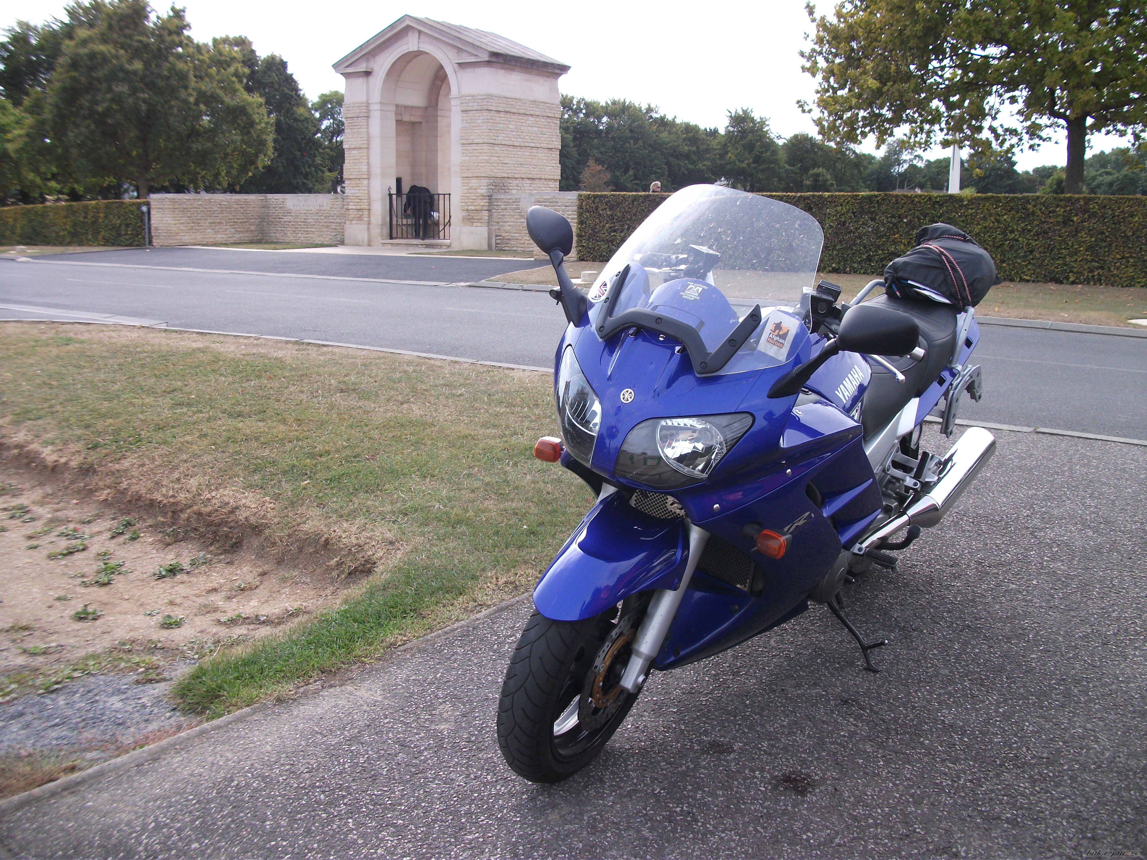 Photo 2475548