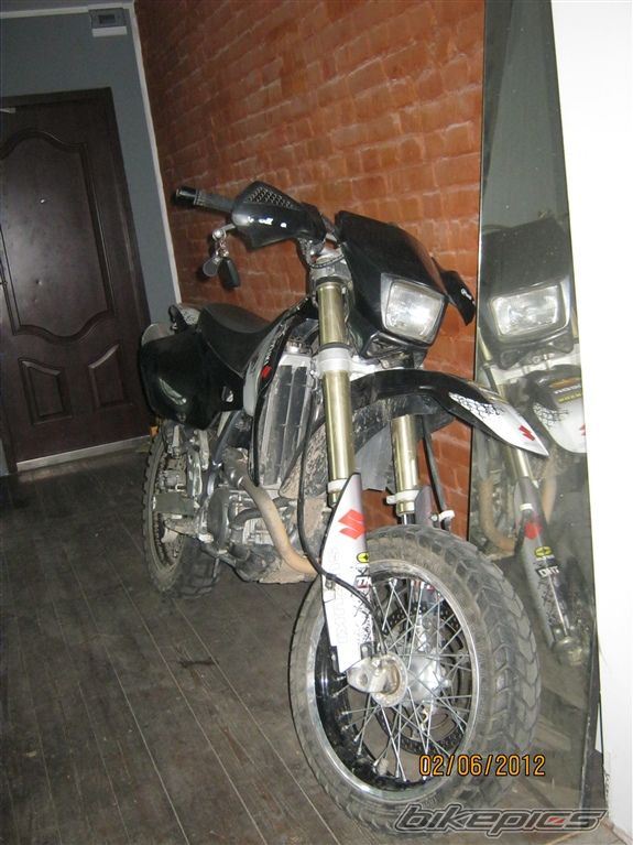 Photo 2475549