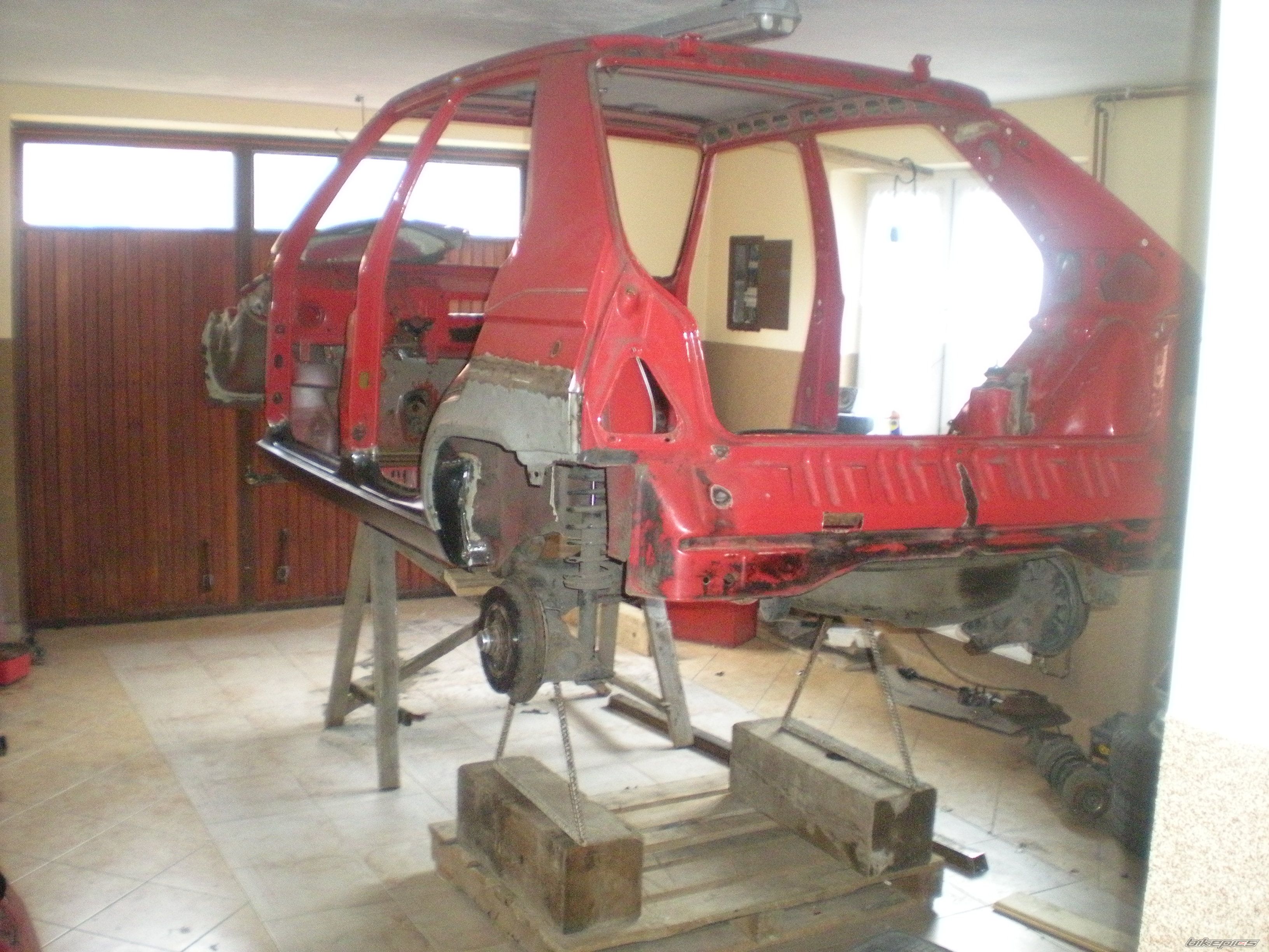 Photo 2475553