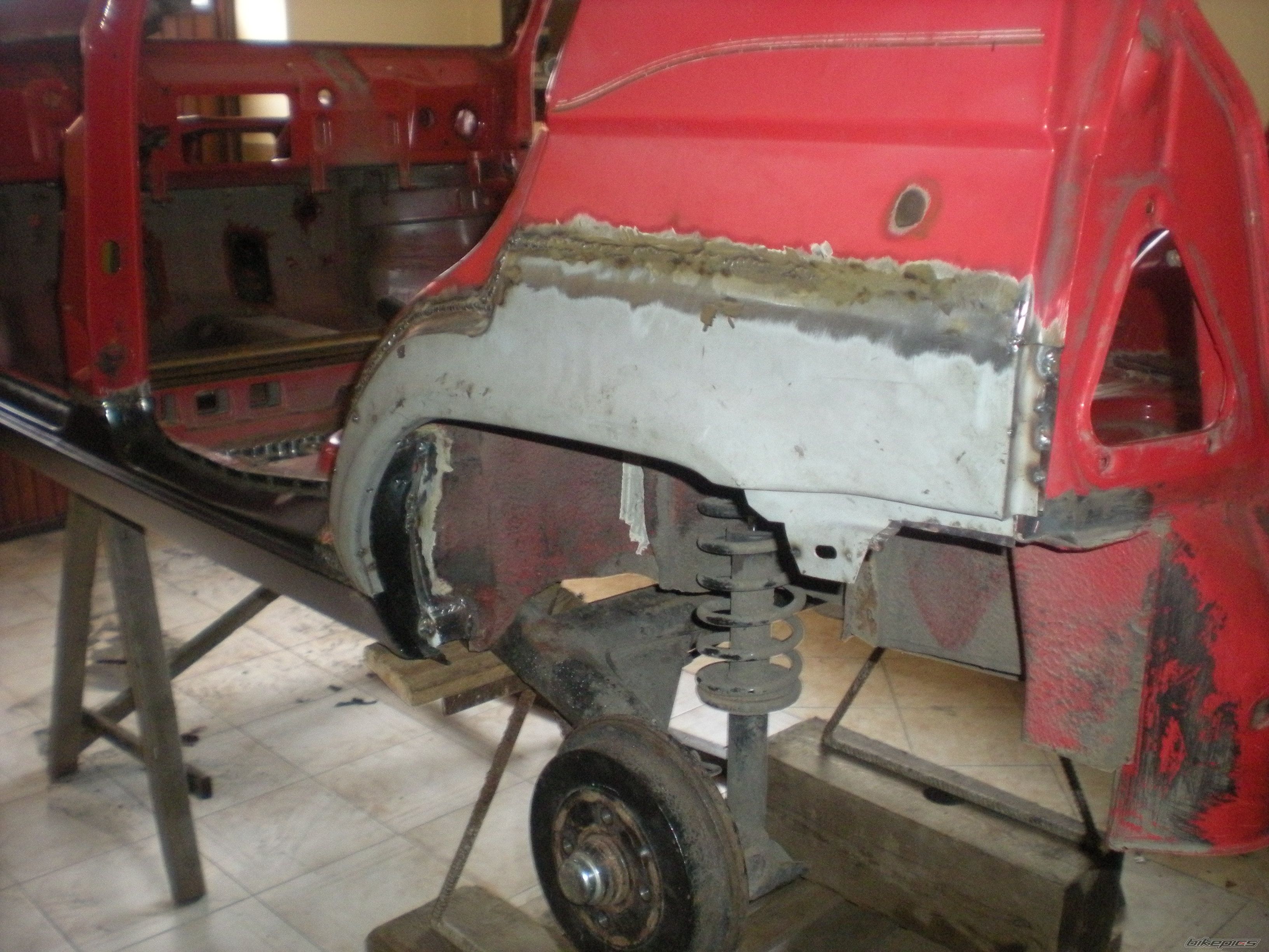 Photo 2475554