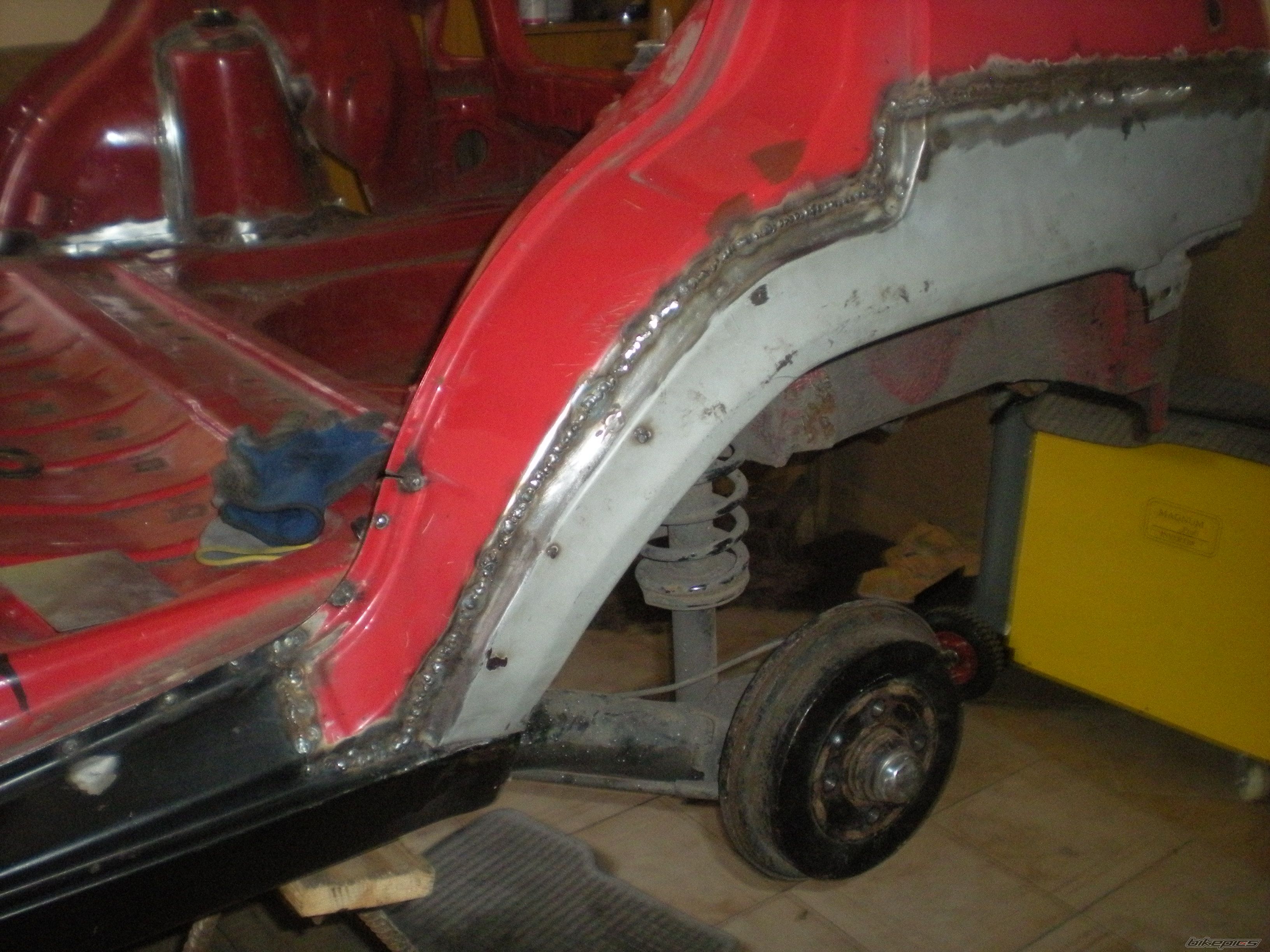 Photo 2475557