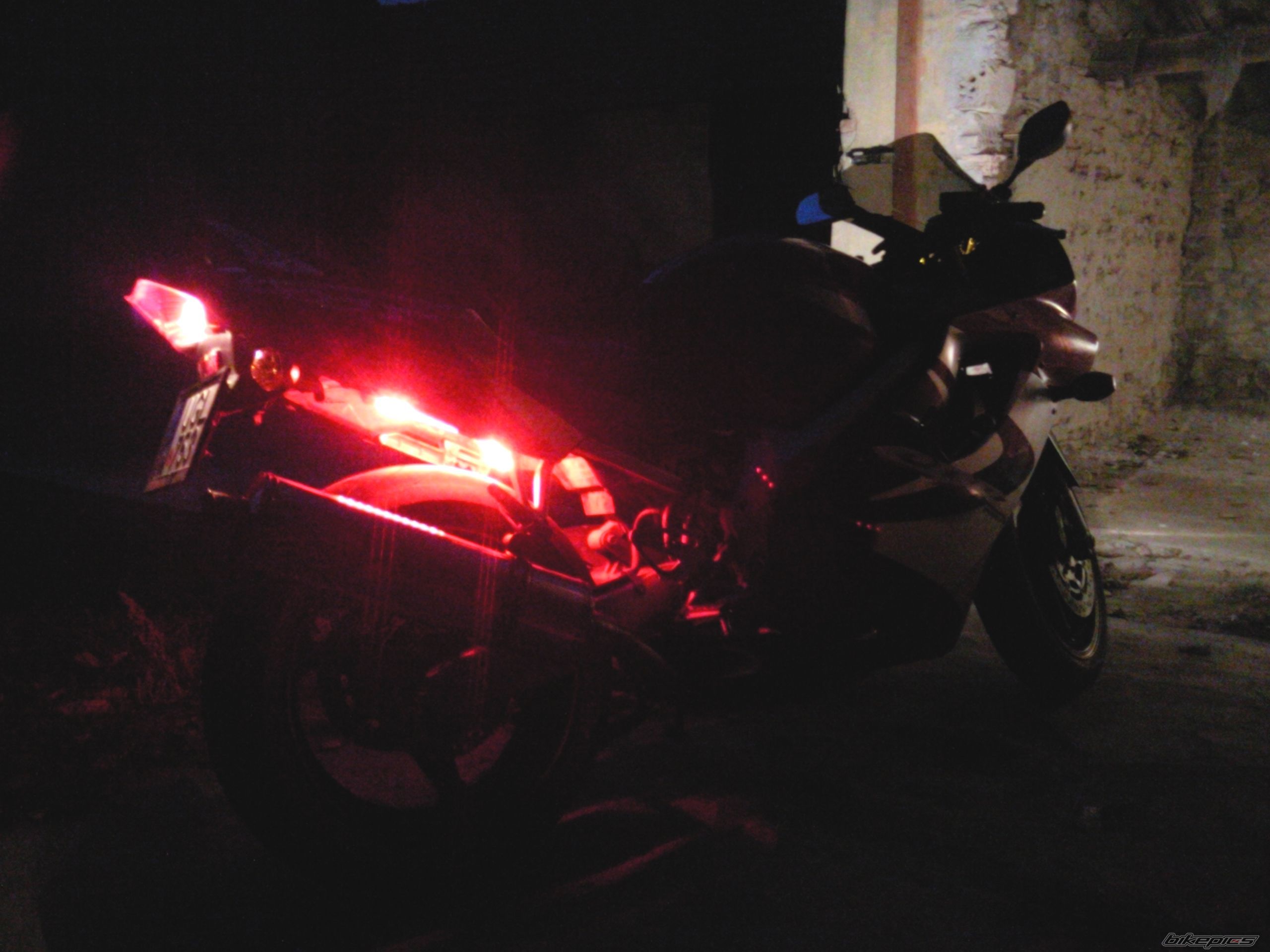 Bike Photo 2475558