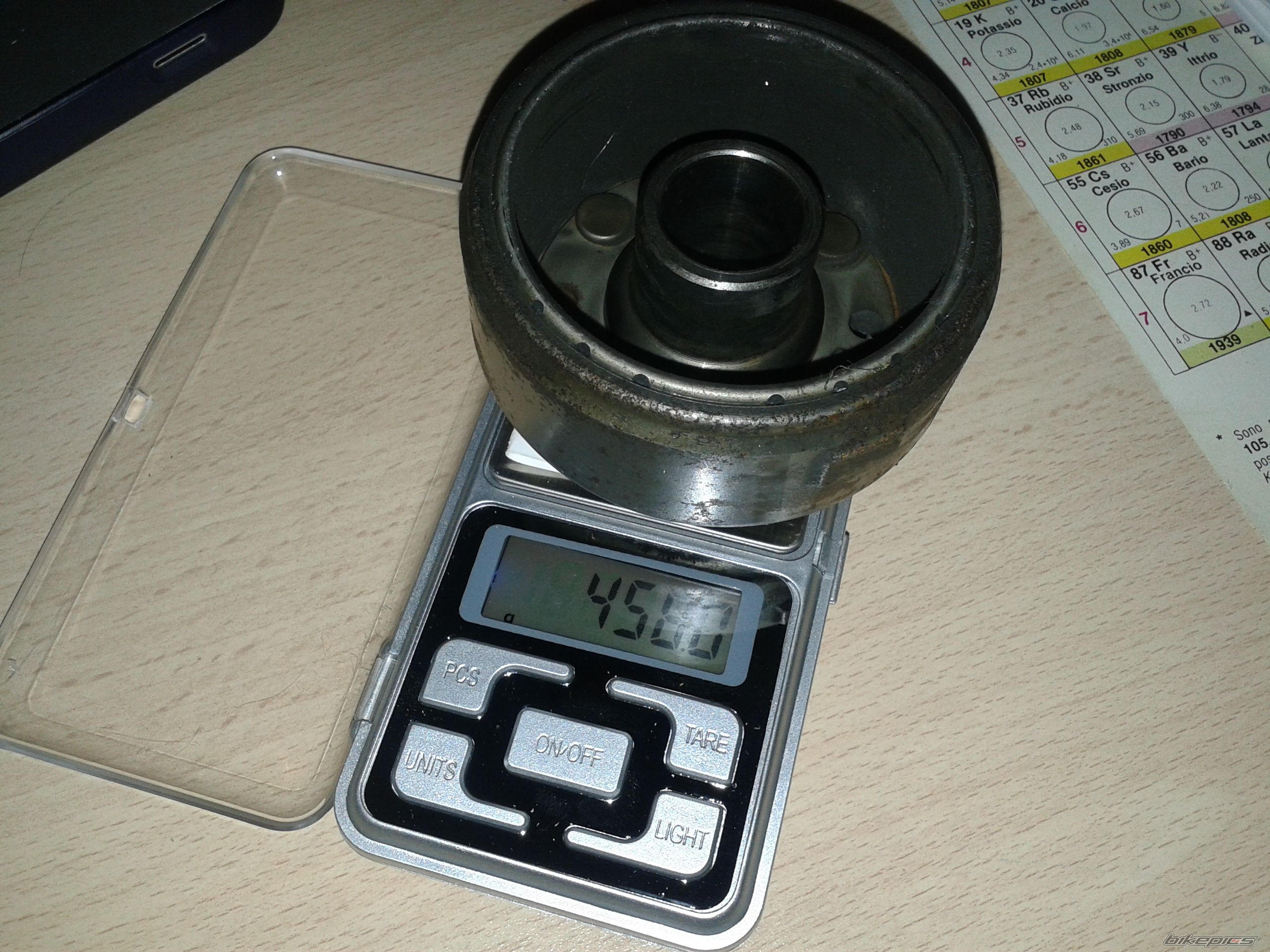 Photo 2475561