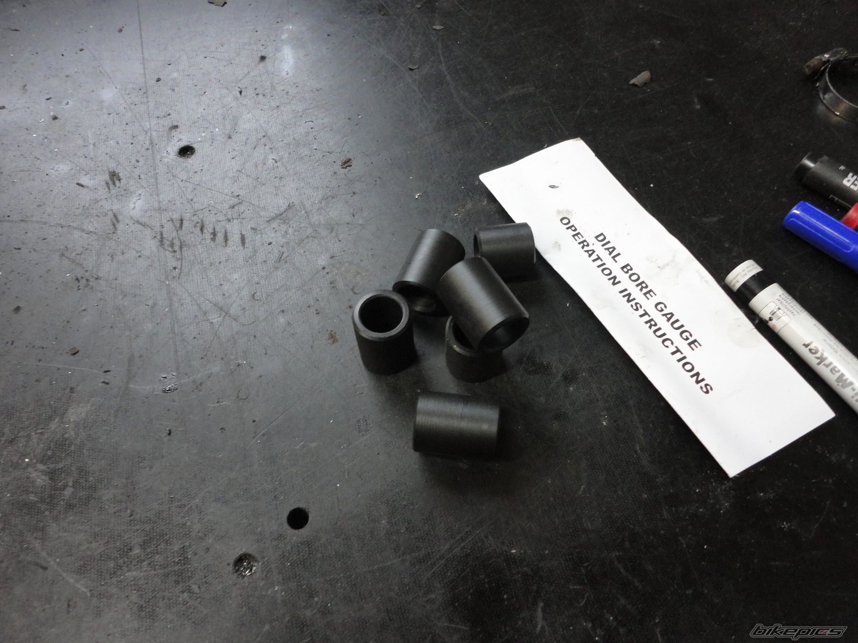 Photo 2475563