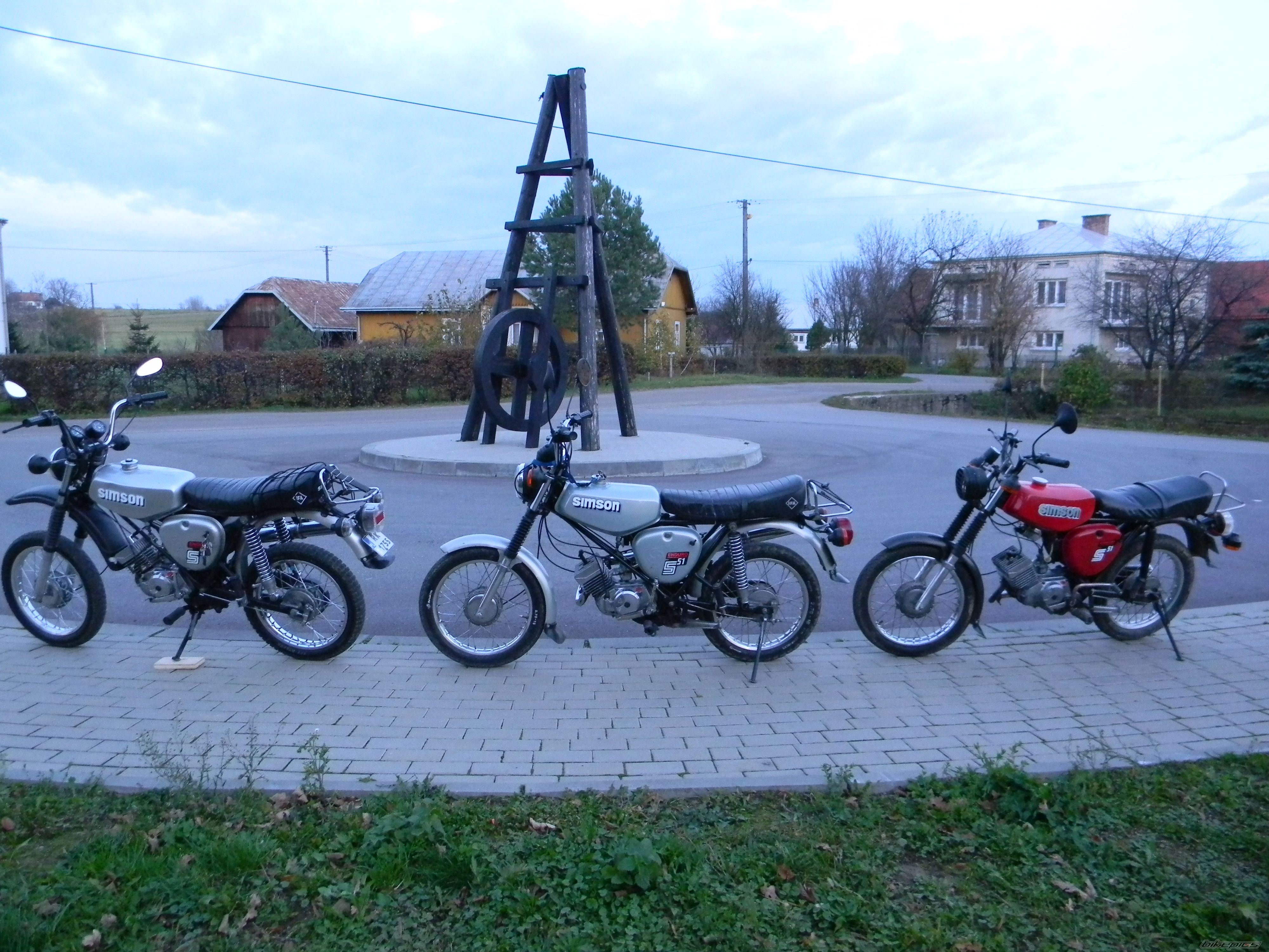 Photo 2475567
