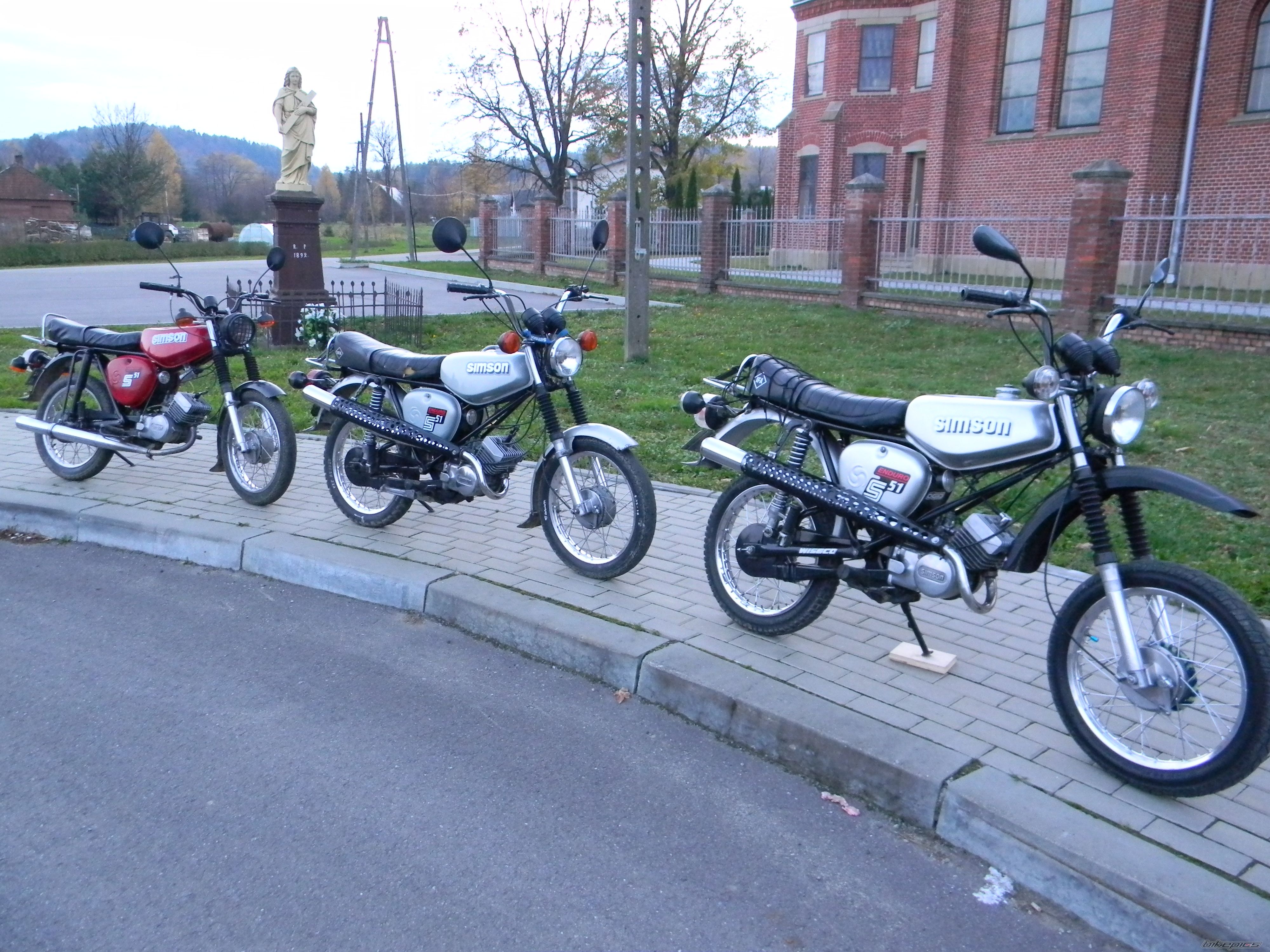 Photo 2475571