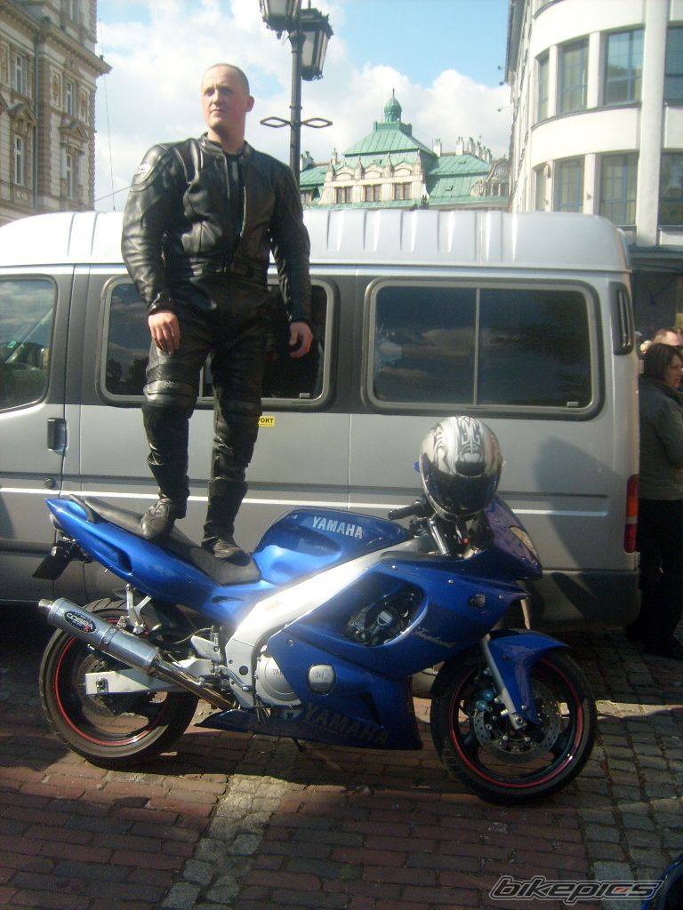 Photo 2475572