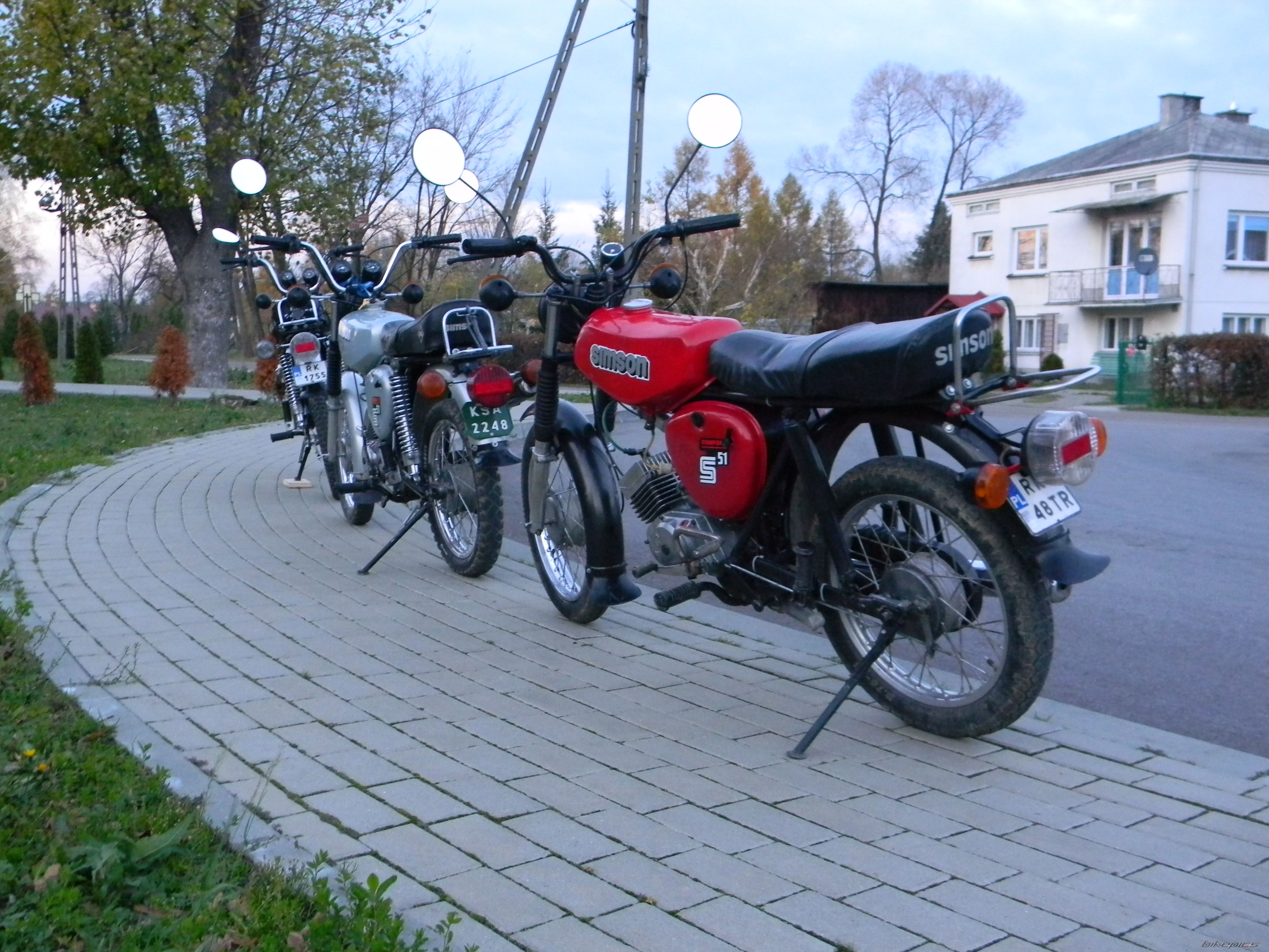 Photo 2475574