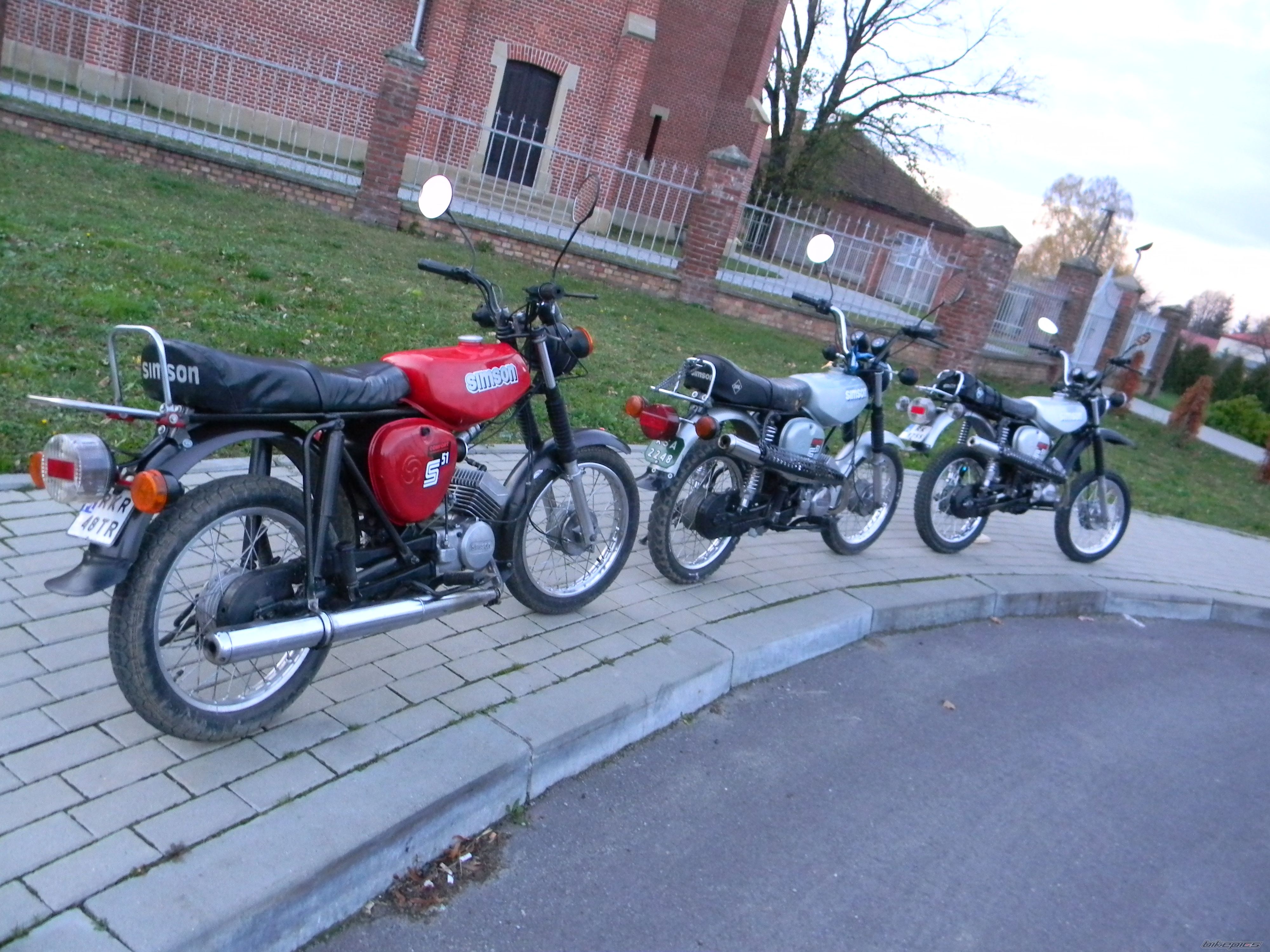 Photo 2475575