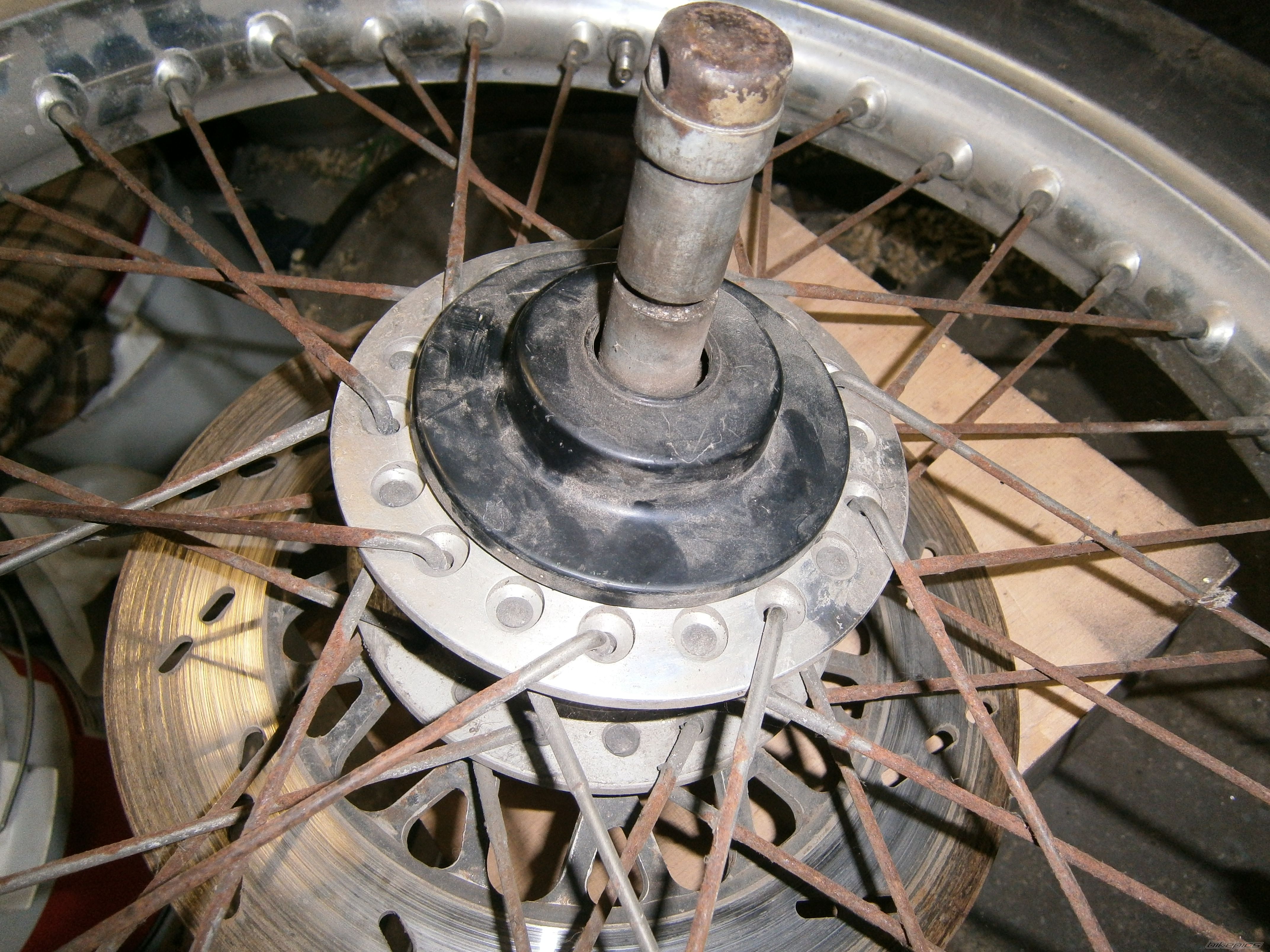 Photo 2475577