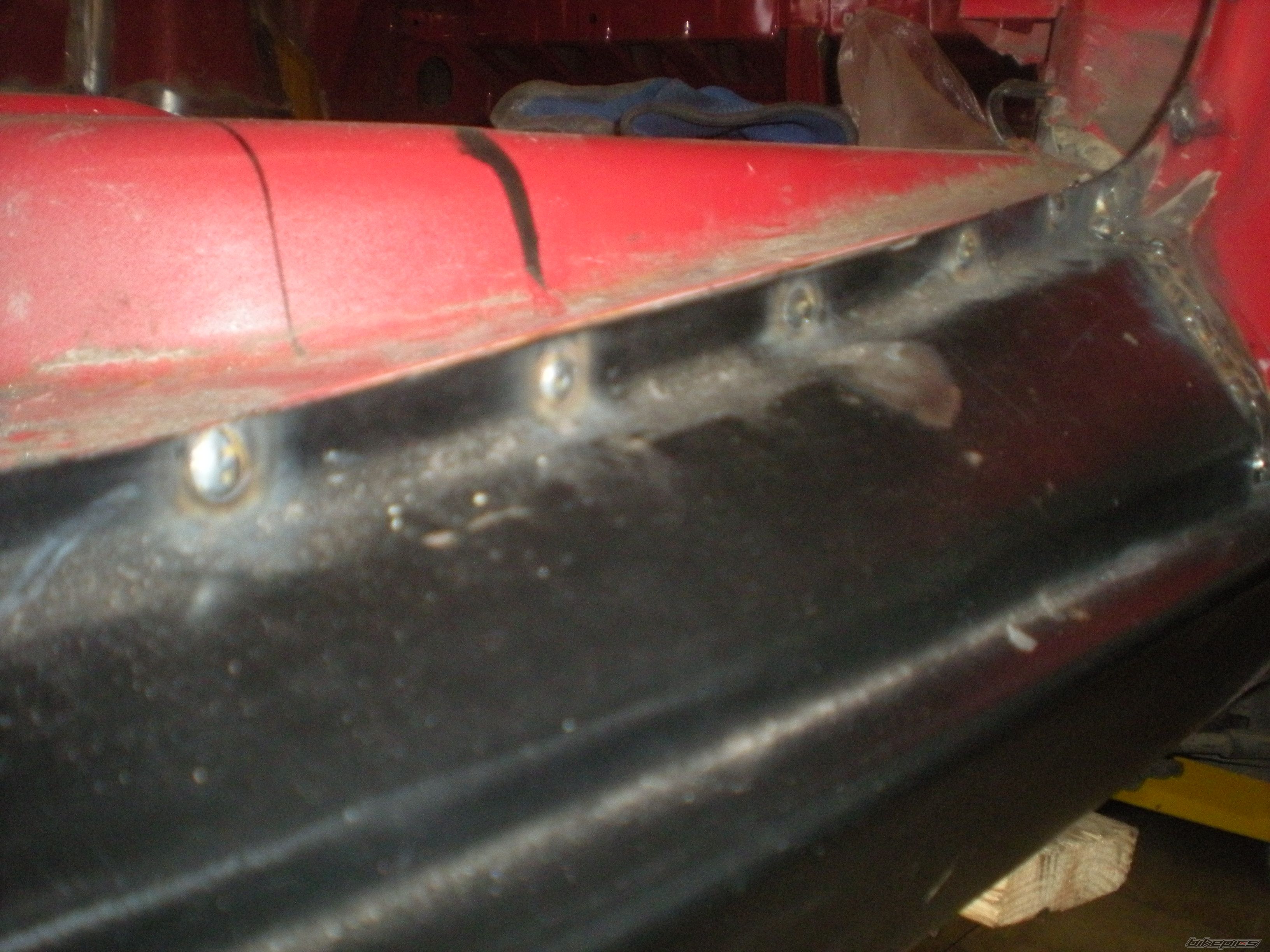 Photo 2475578