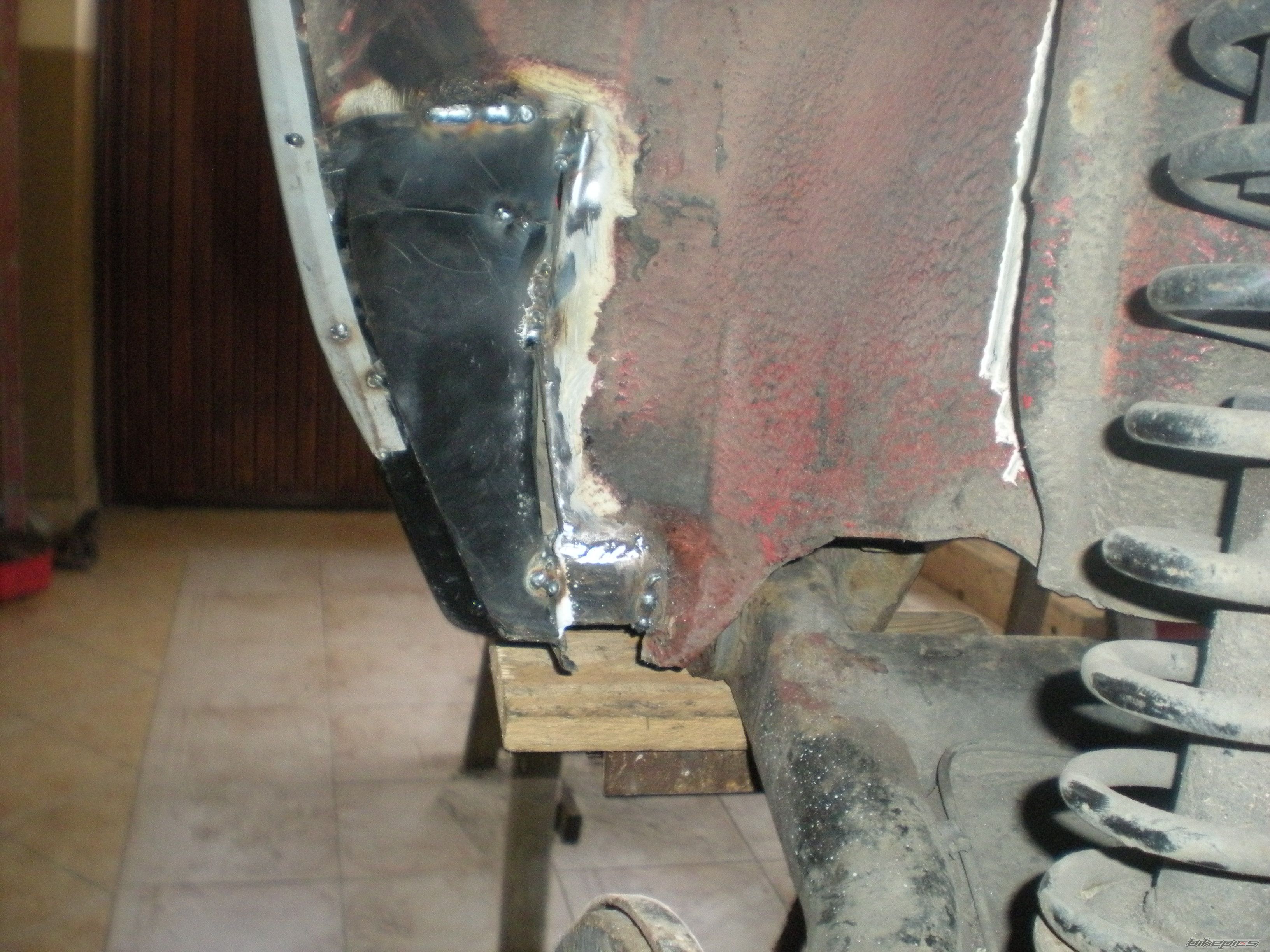 Photo 2475580