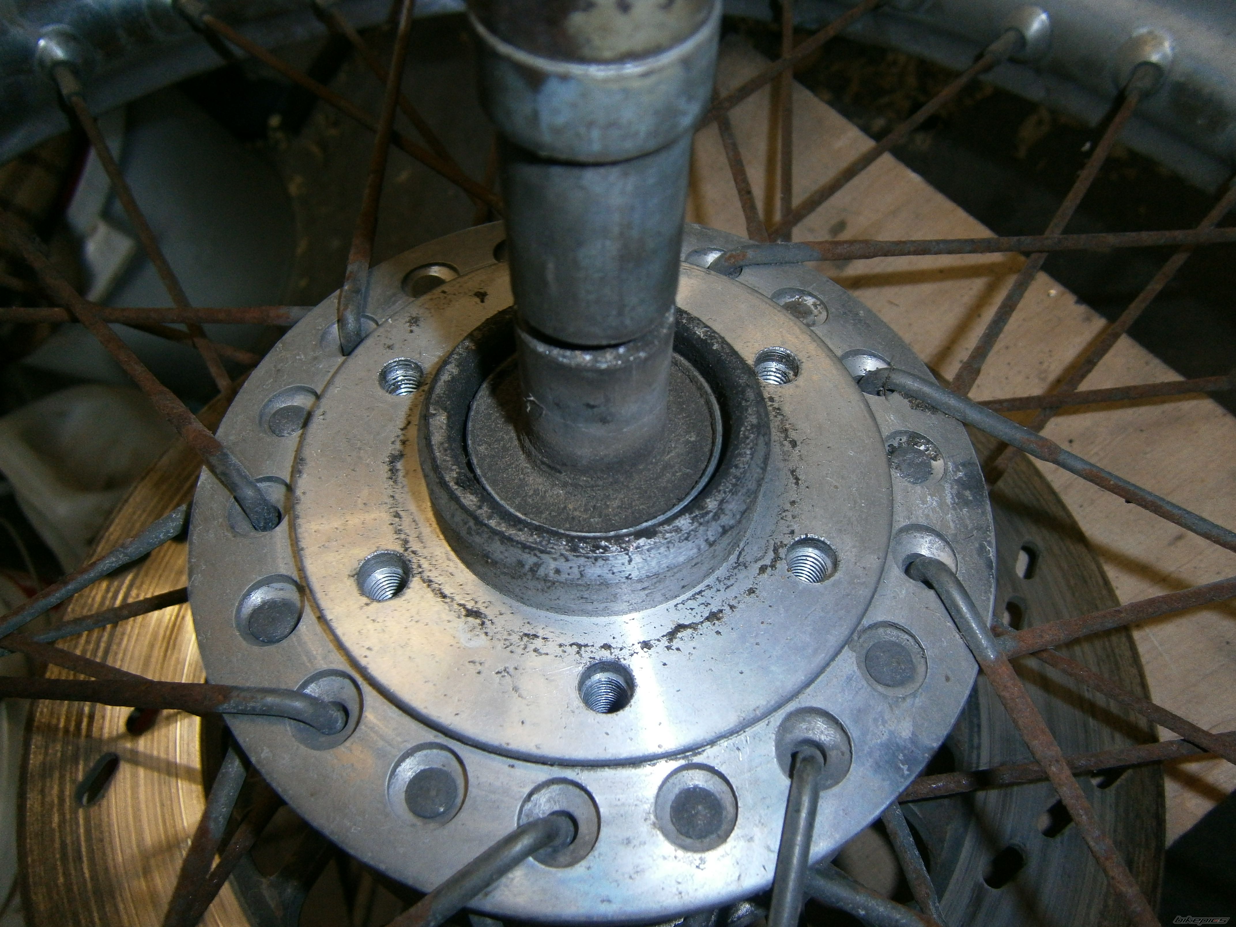 Photo 2475581