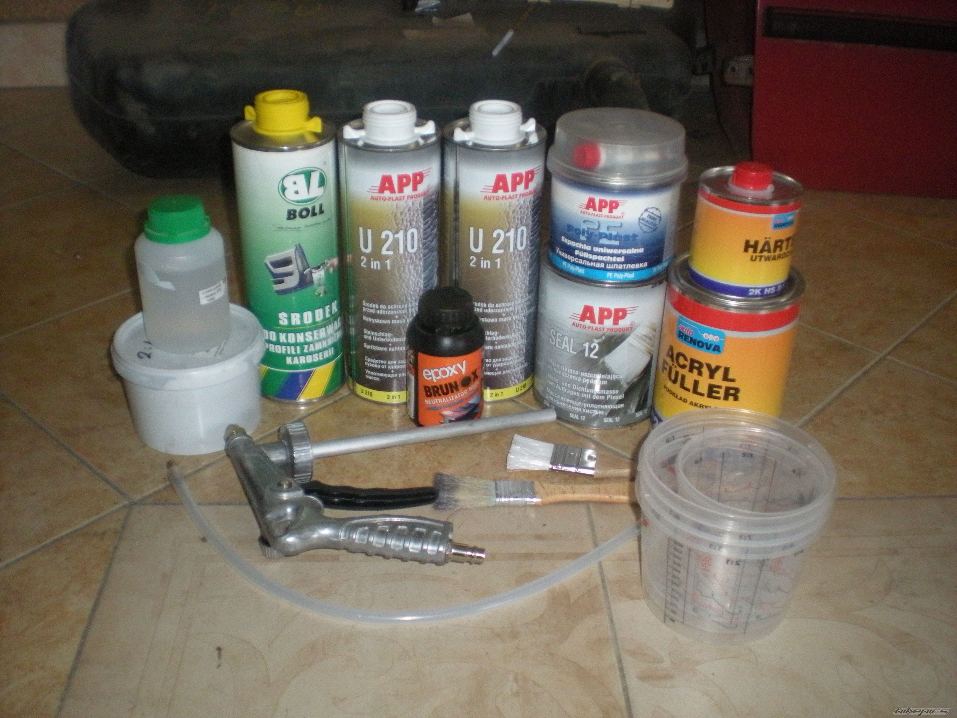 Photo 2475582