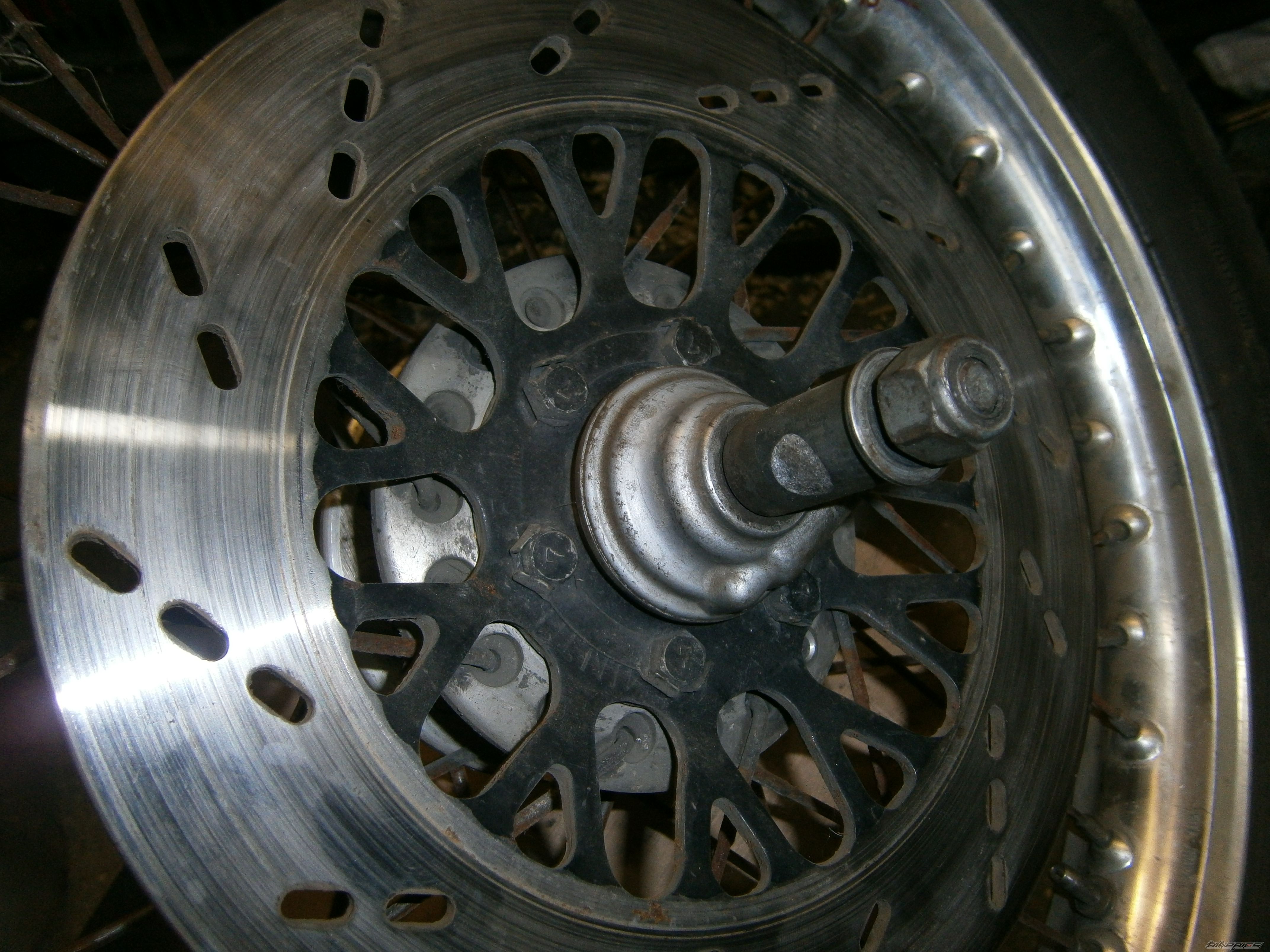 Photo 2475583