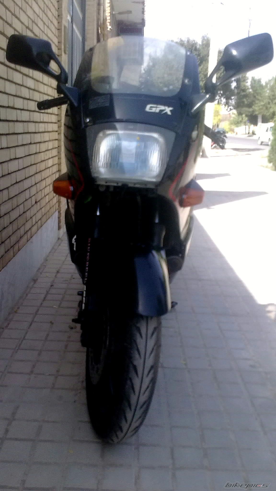 Photo 2475588