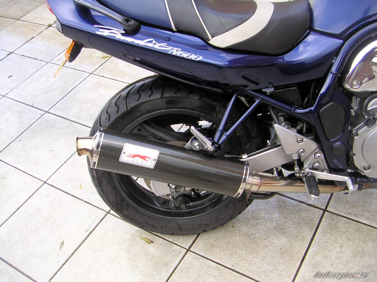 Photo 247559