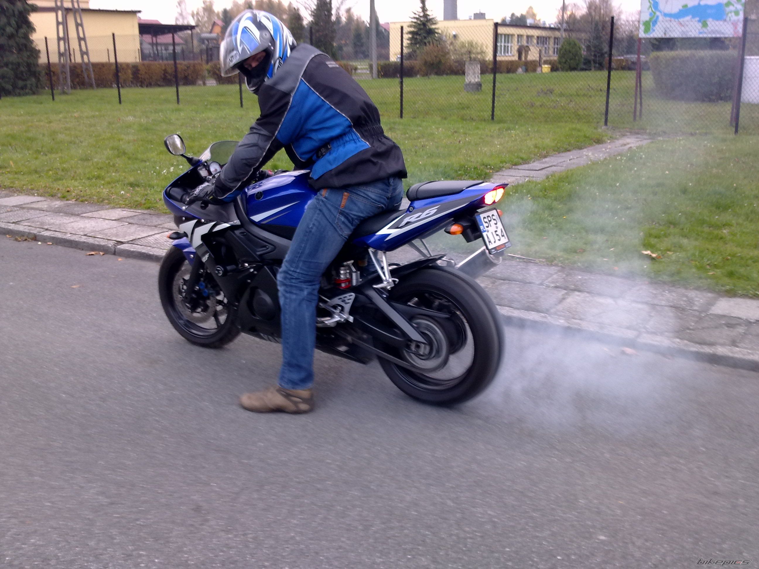 Photo 2475590