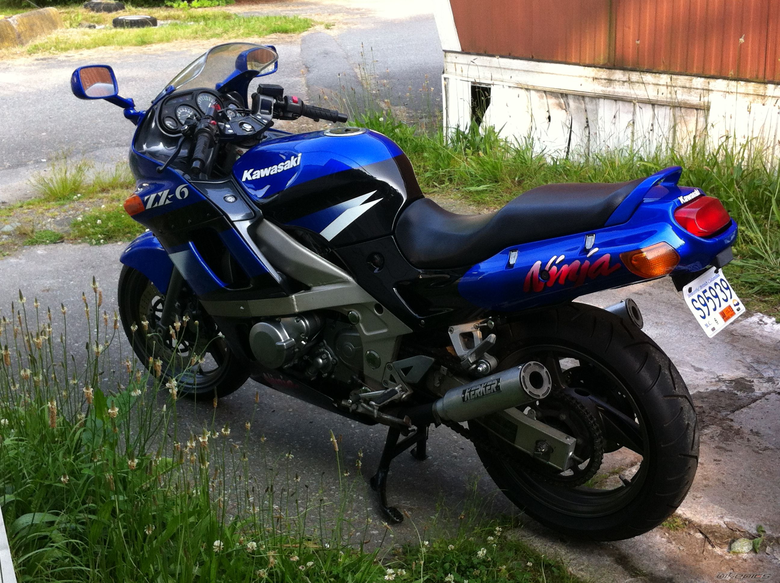 Photo 2475594