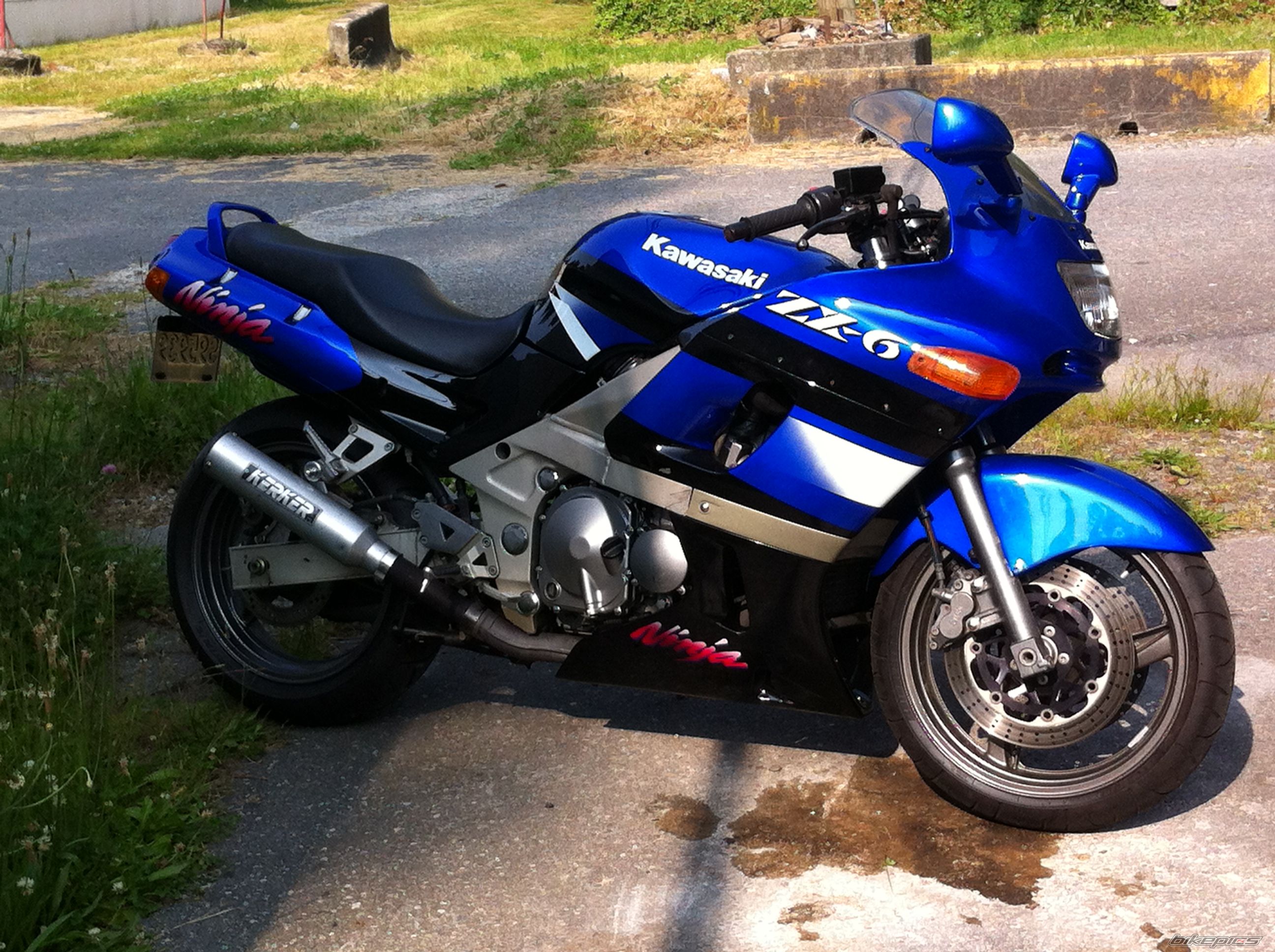 Photo 2475596