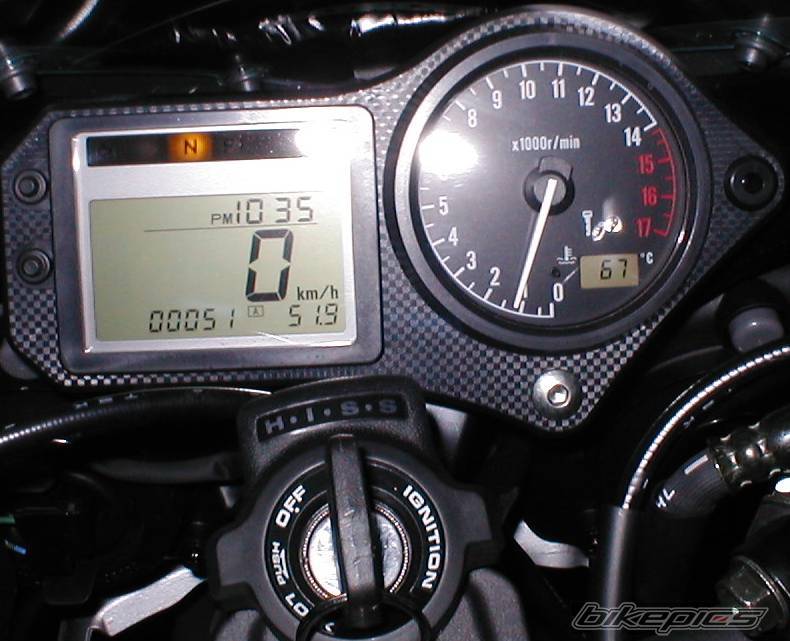 Photo 24756