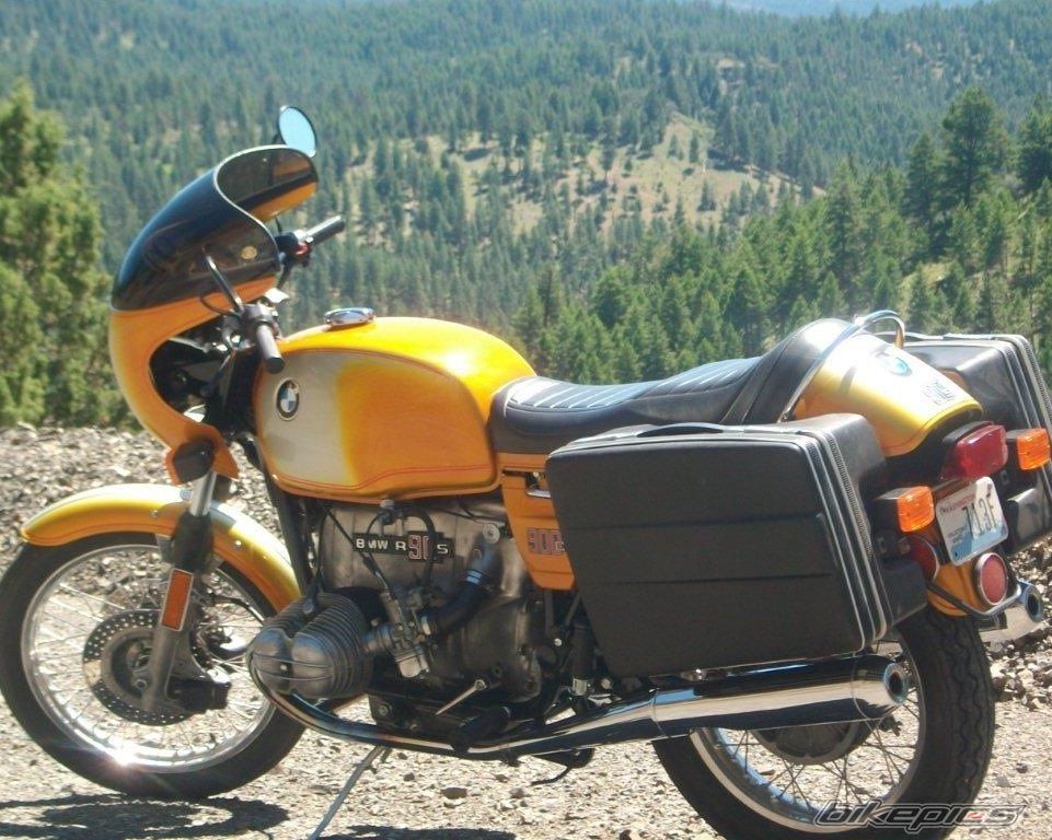 Bike Photo 2475601