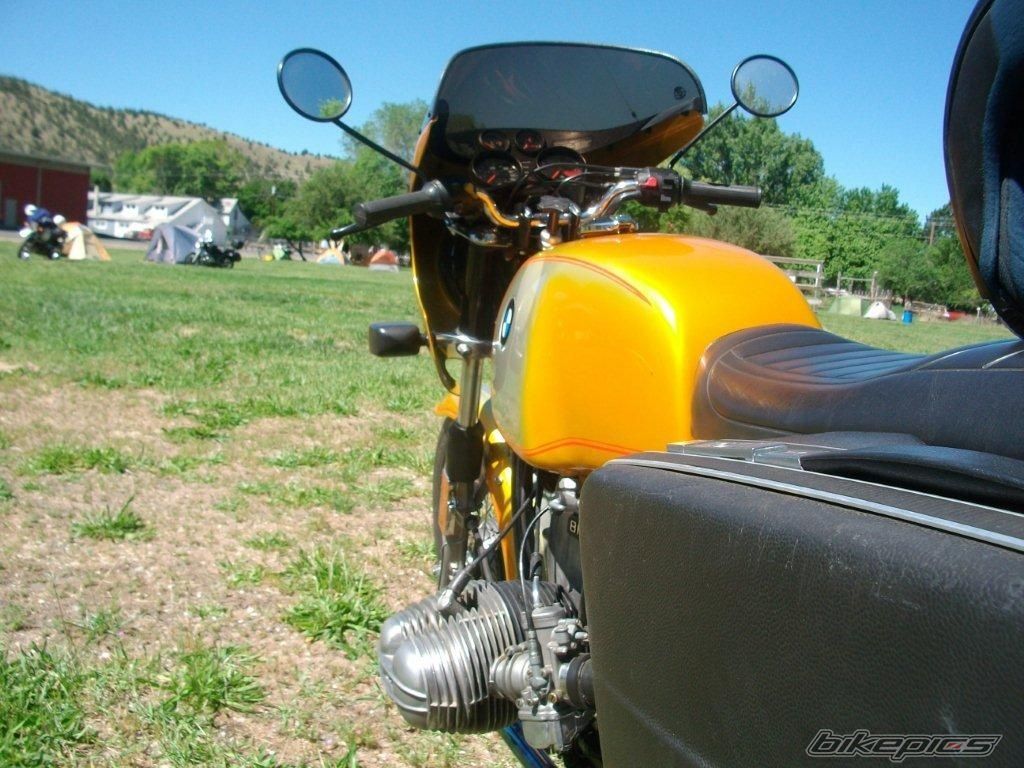 Photo 2475606
