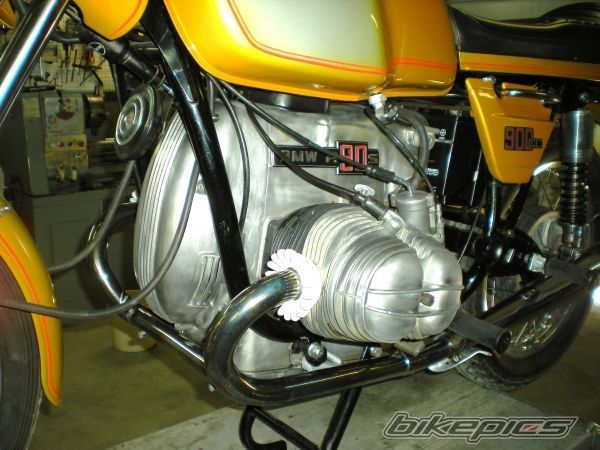 Bike Photo 2475608