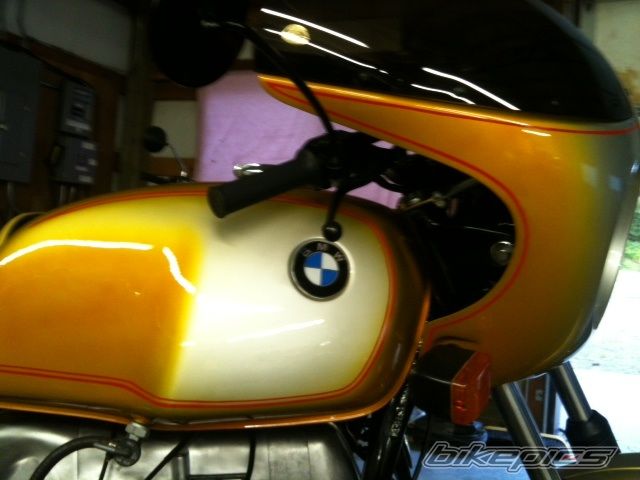 Photo 2475609
