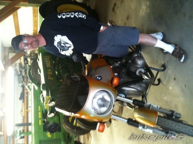 Photo 2475611