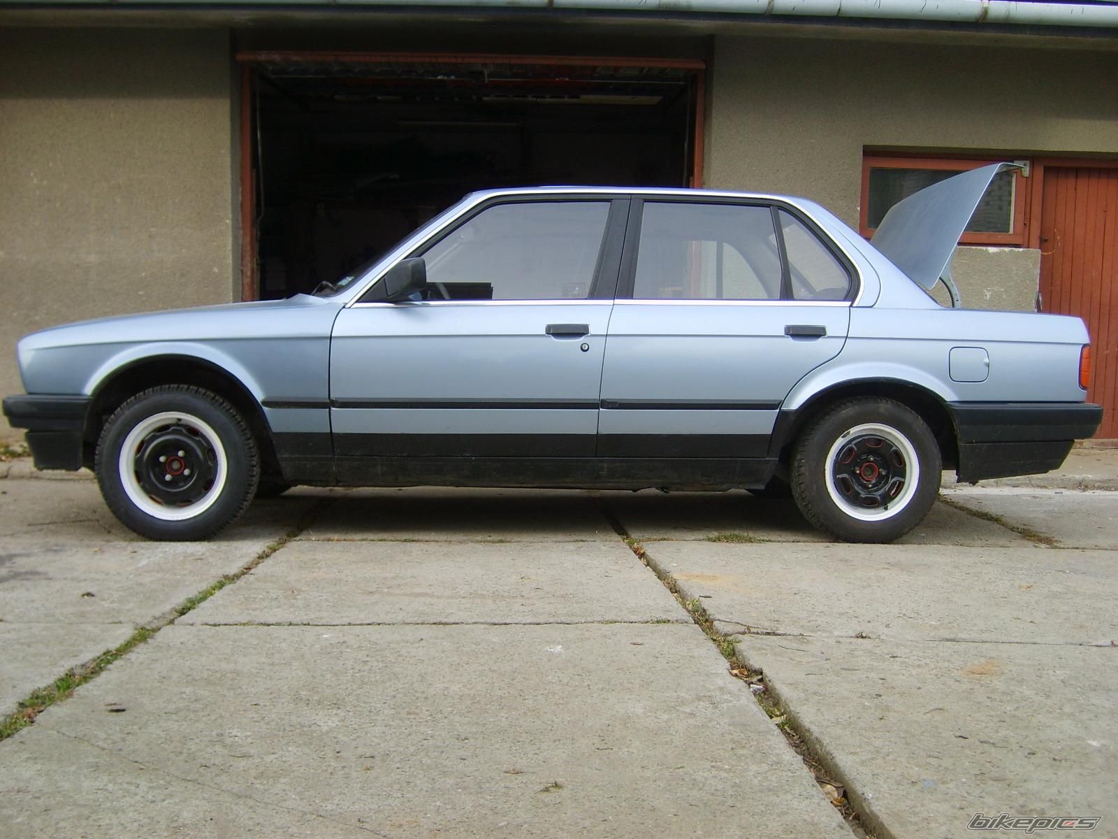 Photo 2475612