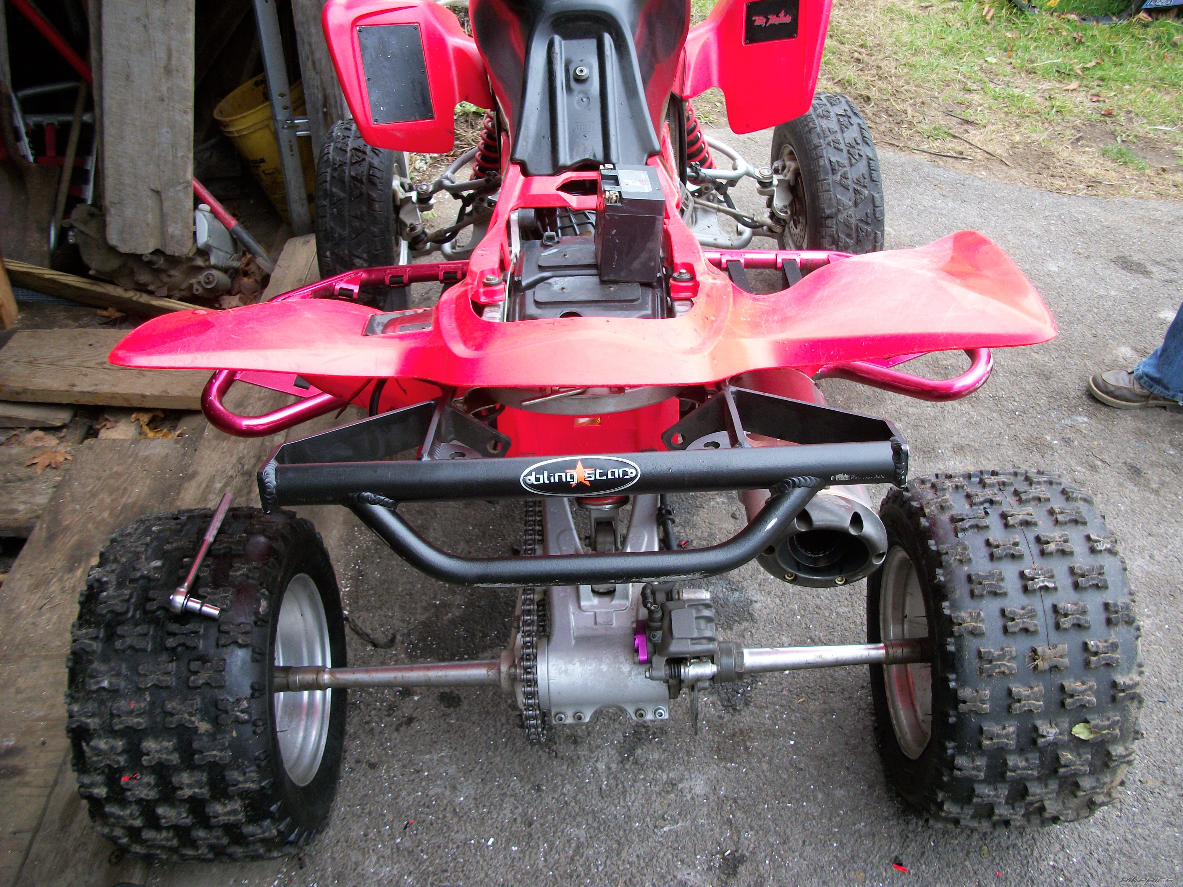 Photo 2475613