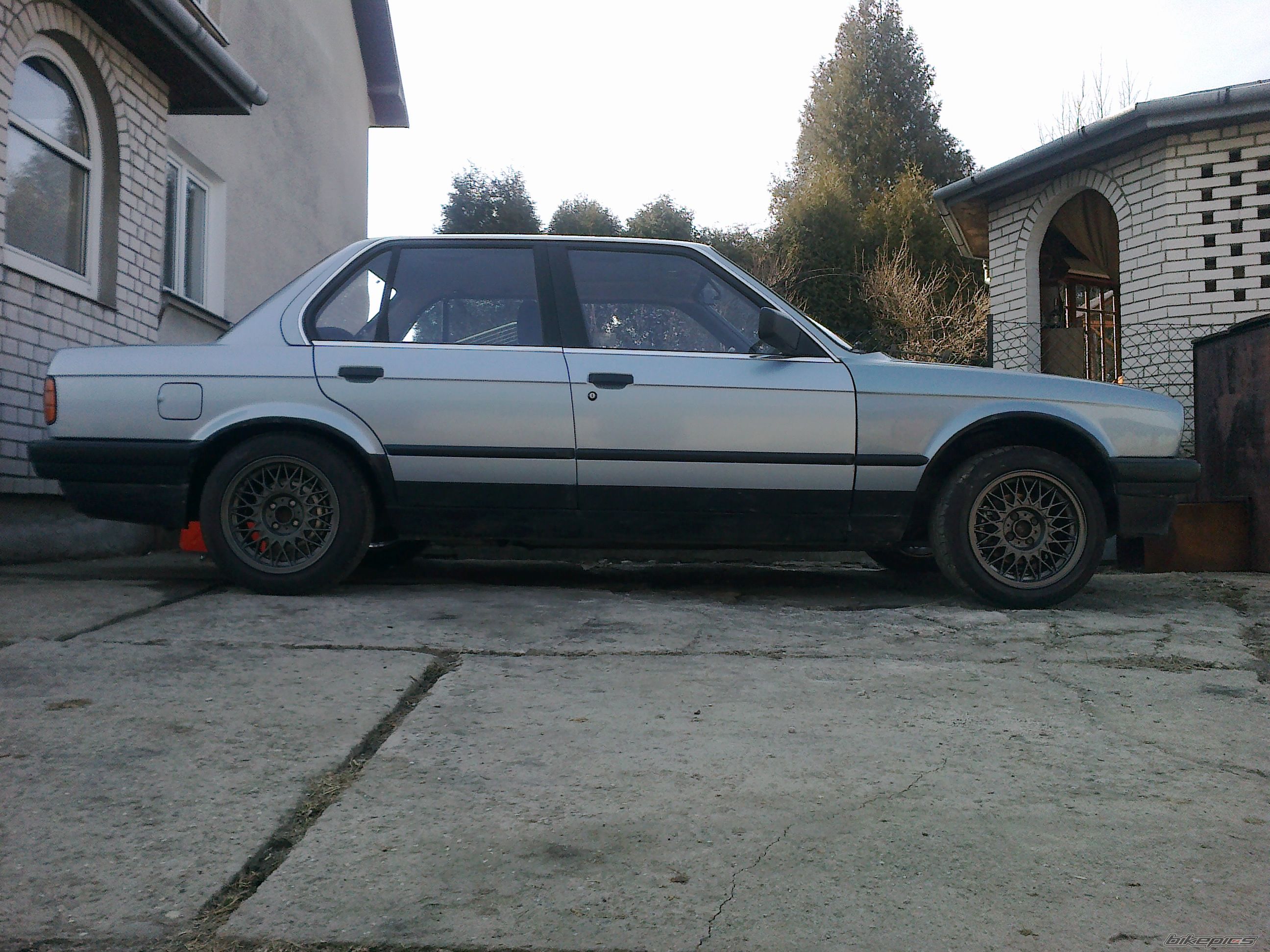Photo 2475616