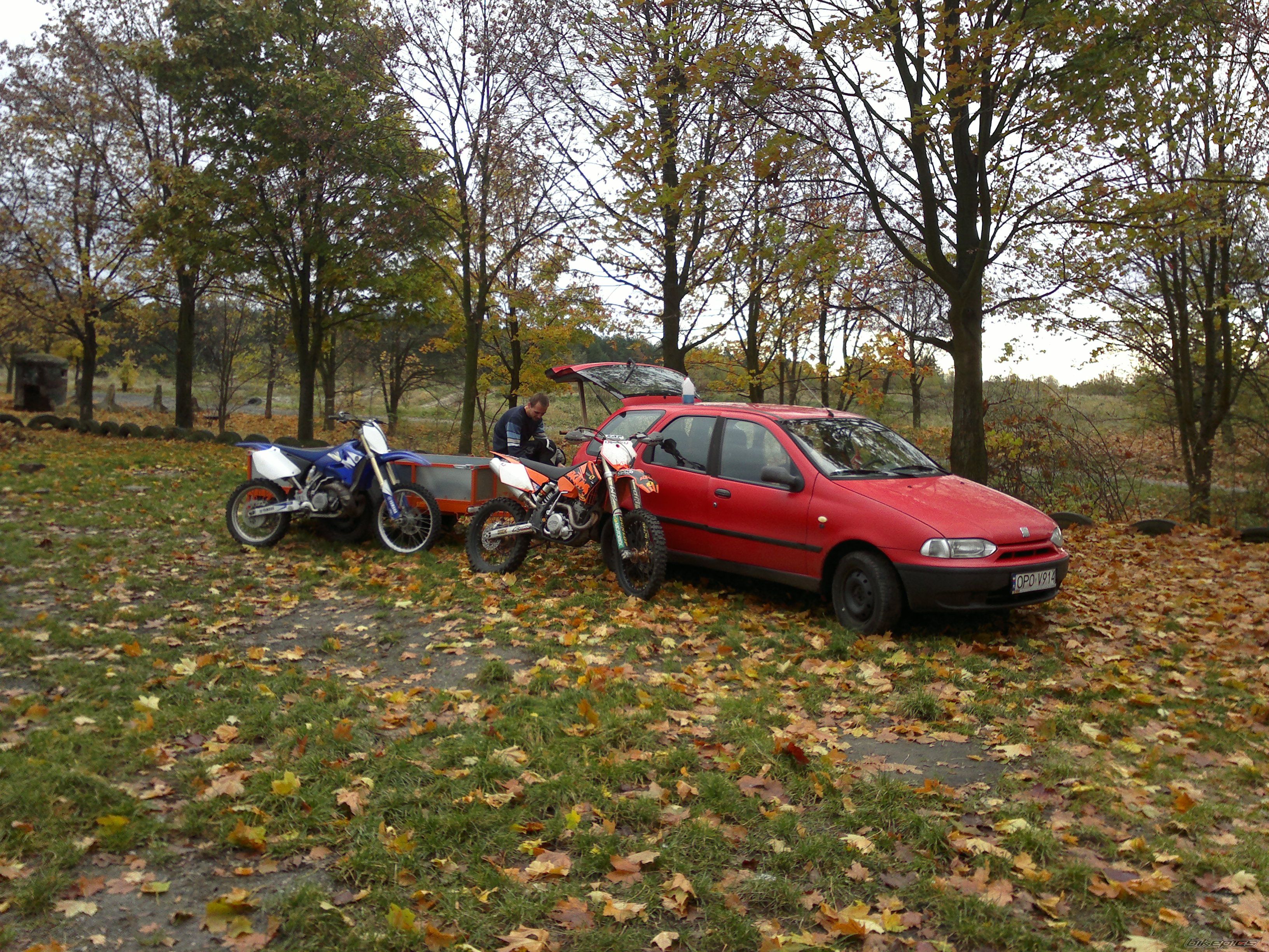 Photo 2475617
