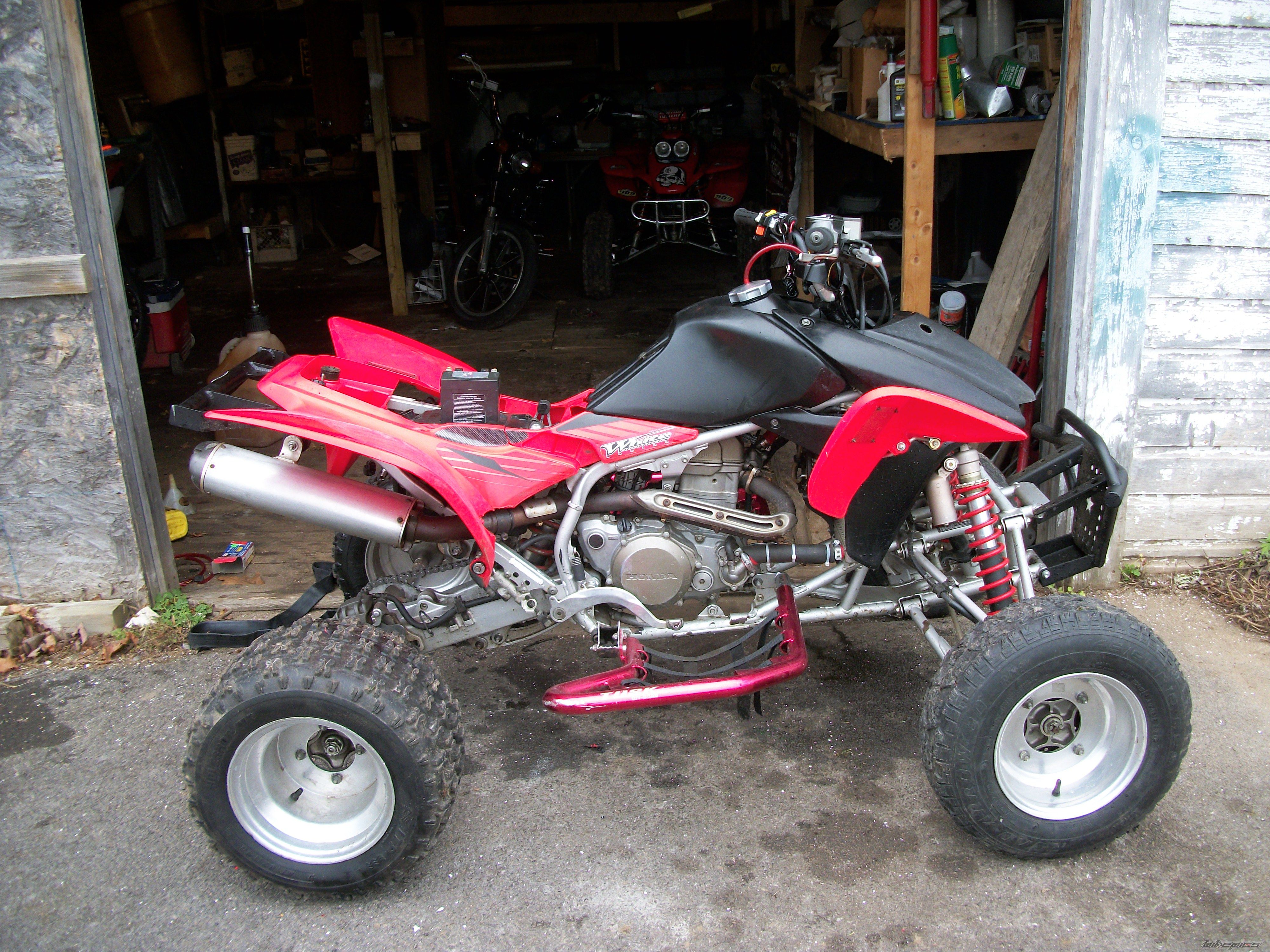 Photo 2475618