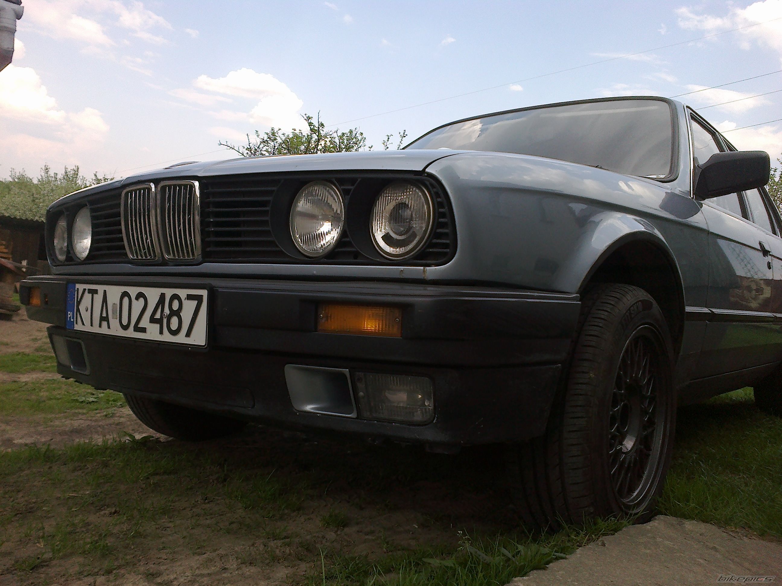 Photo 2475619