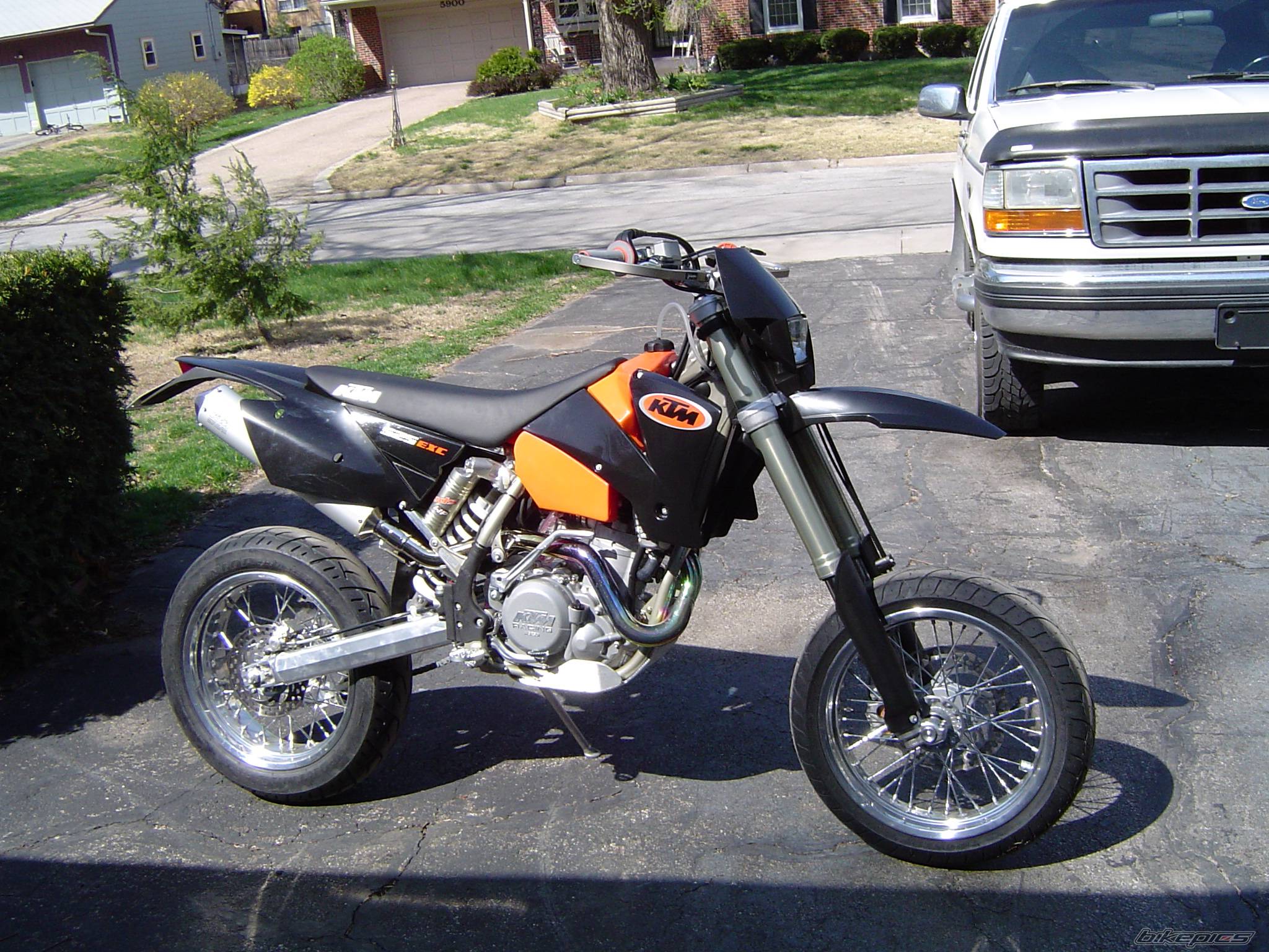 Photo 247562